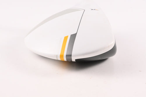 Taylormade RBZ Stage 2 #3 Wood / 15 Degree / Regular Flex Matrix Rocketfuel 60
