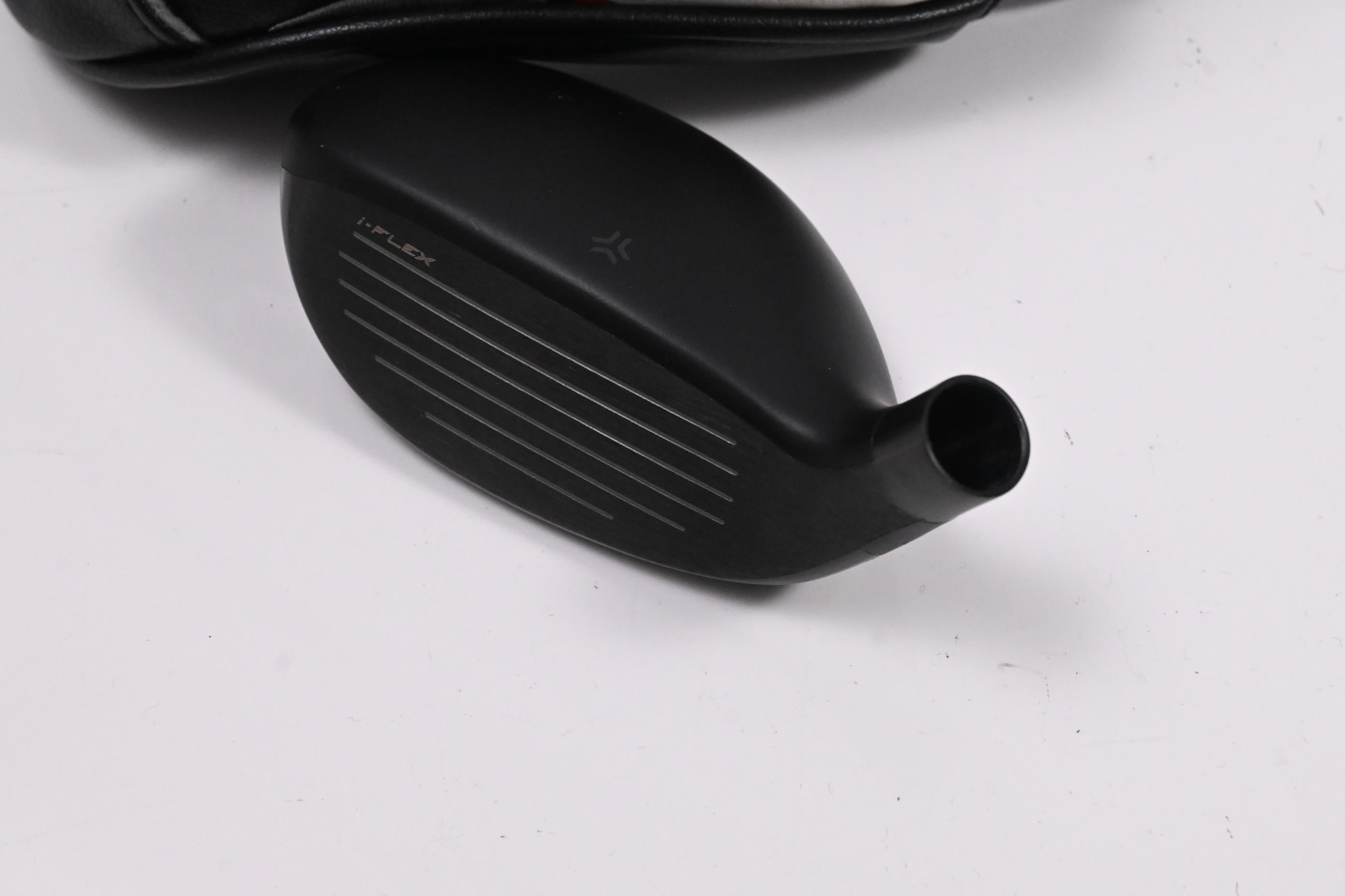 Srixon ZXi #5 Hybrid / 25 Degree / Head Only