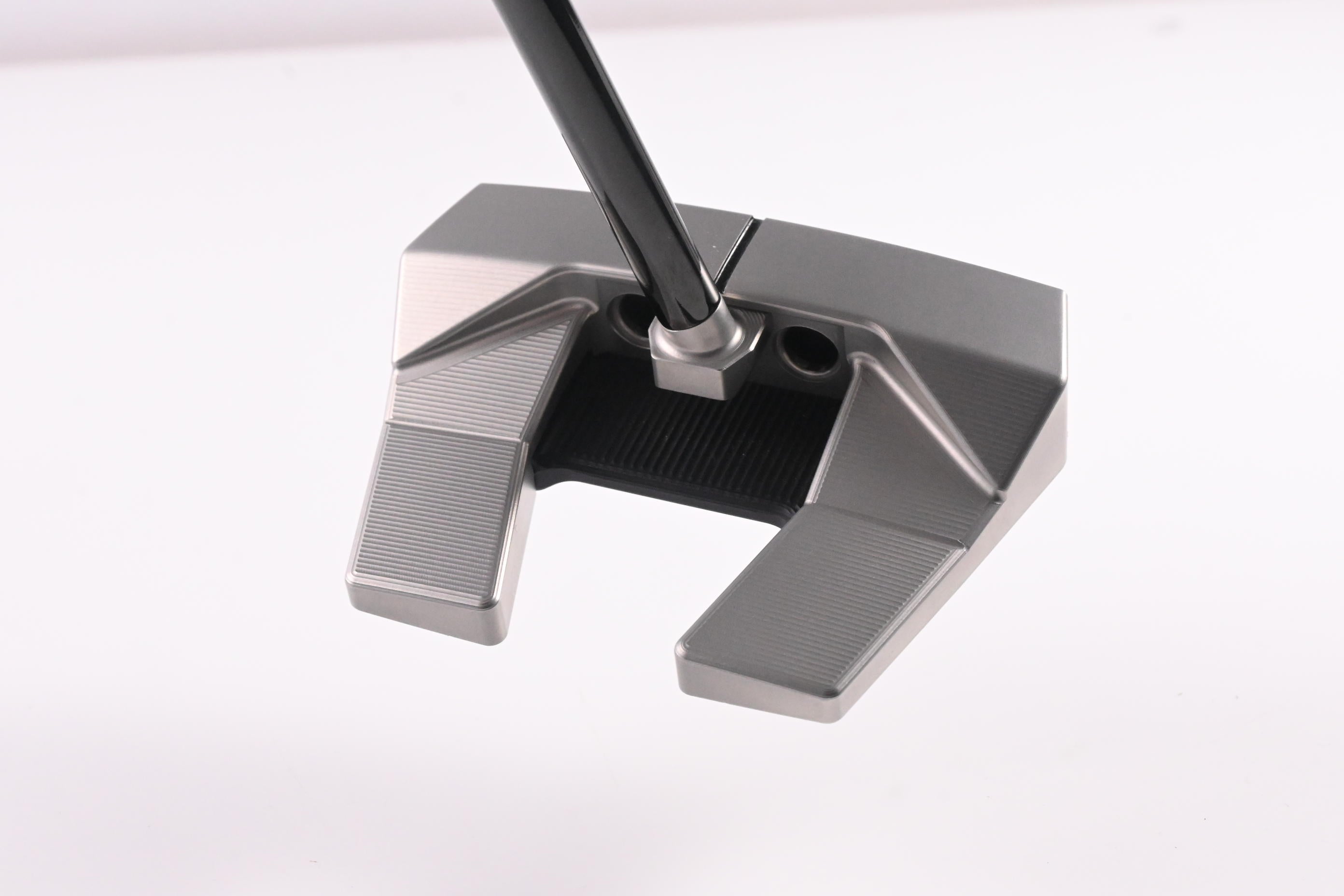 Scotty Cameron Phantom 5 OC Putter / 35 Inch