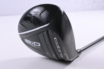 Cobra Bio Cell Driver / 11.5 Degree / Stiff Flex Project X PXv 62 Shaft