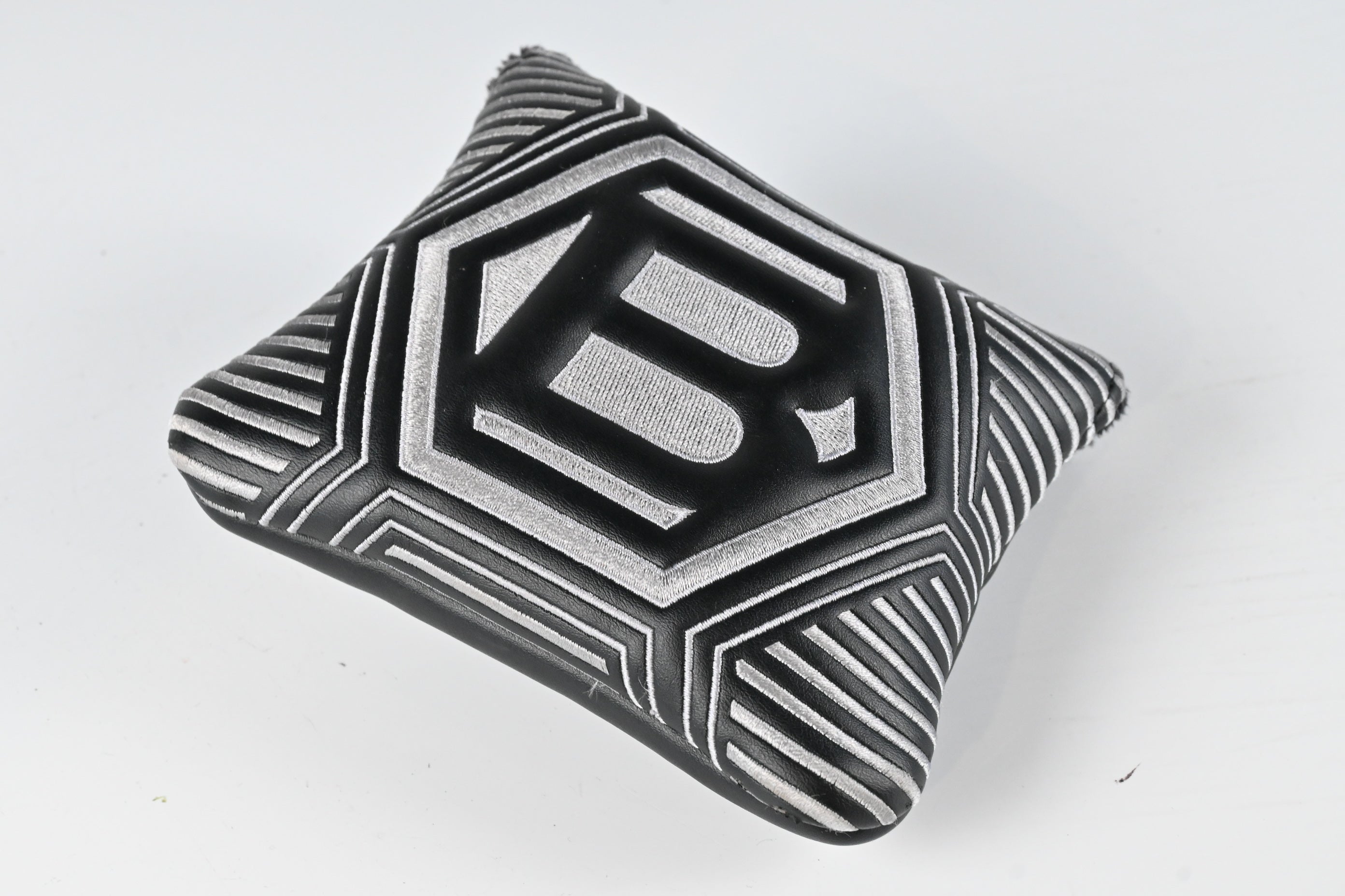 Bettinardi 2024 Inovai 9.0 Putter / 38.5 Inch