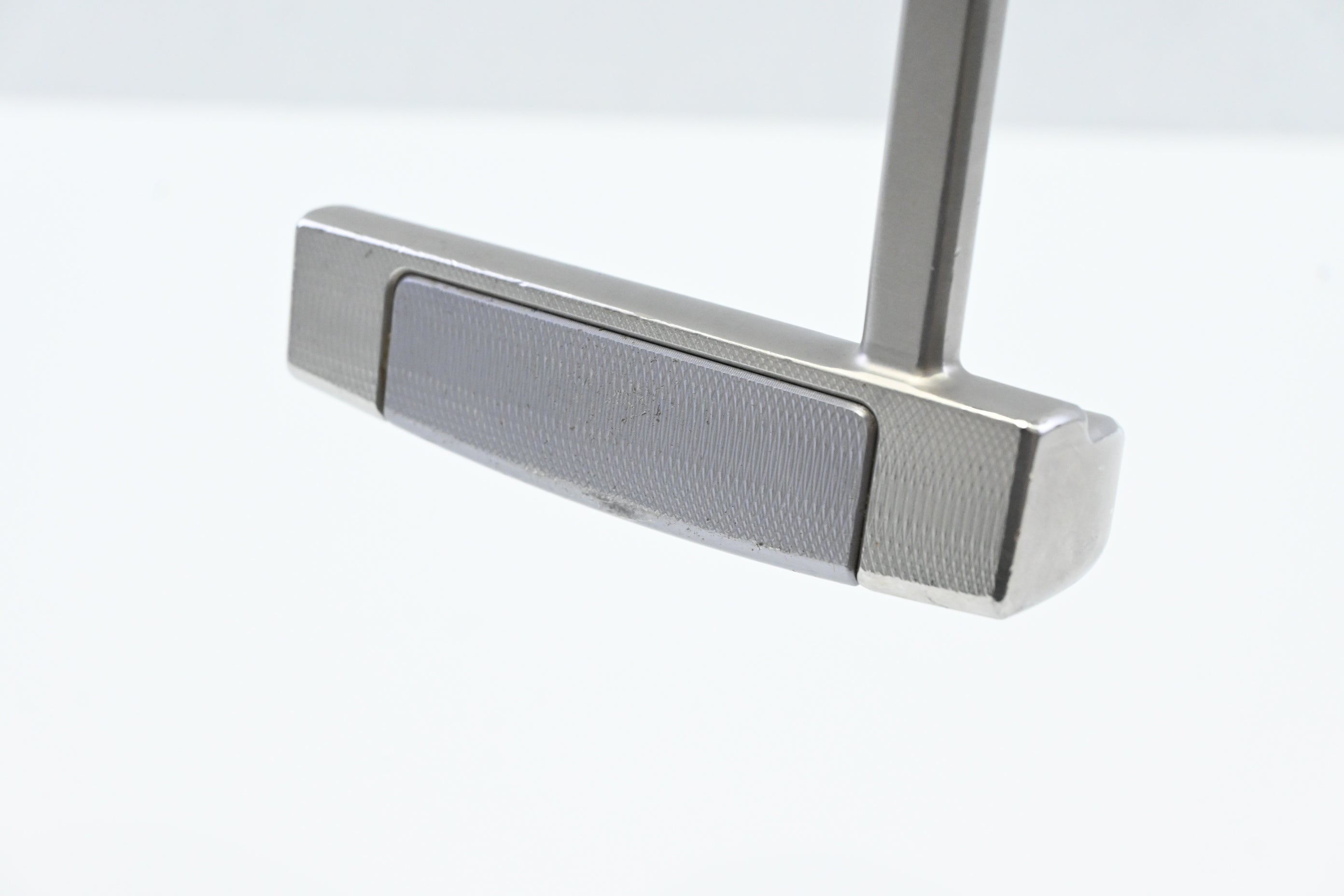 Scotty Cameron Select Fastback 2 2018 Putter / 34 Inch