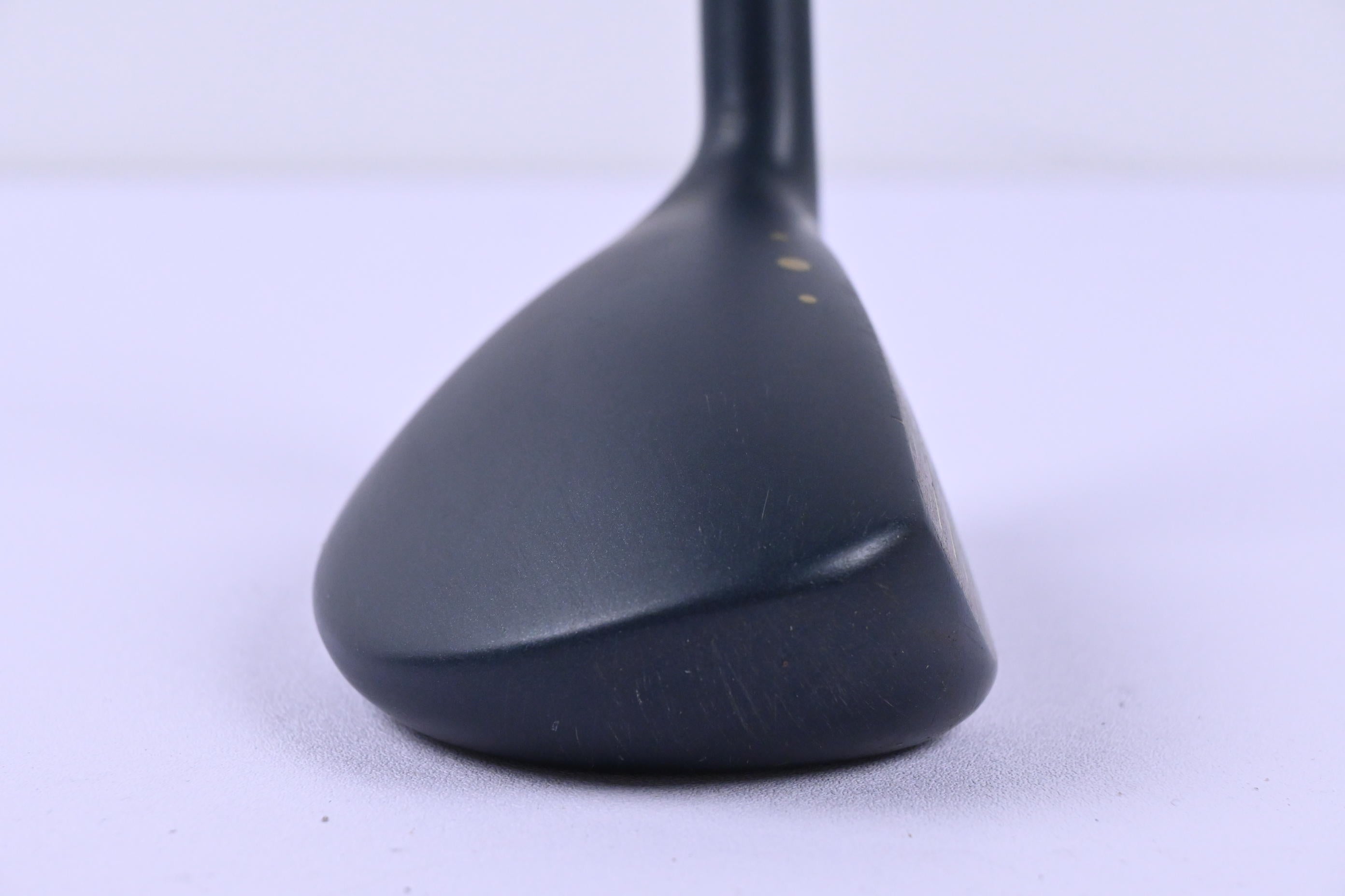 Ladies Ping G Le3 #4 Hybrid / 22 Degree / Ladies Flex Ping ULT 250 Shaft