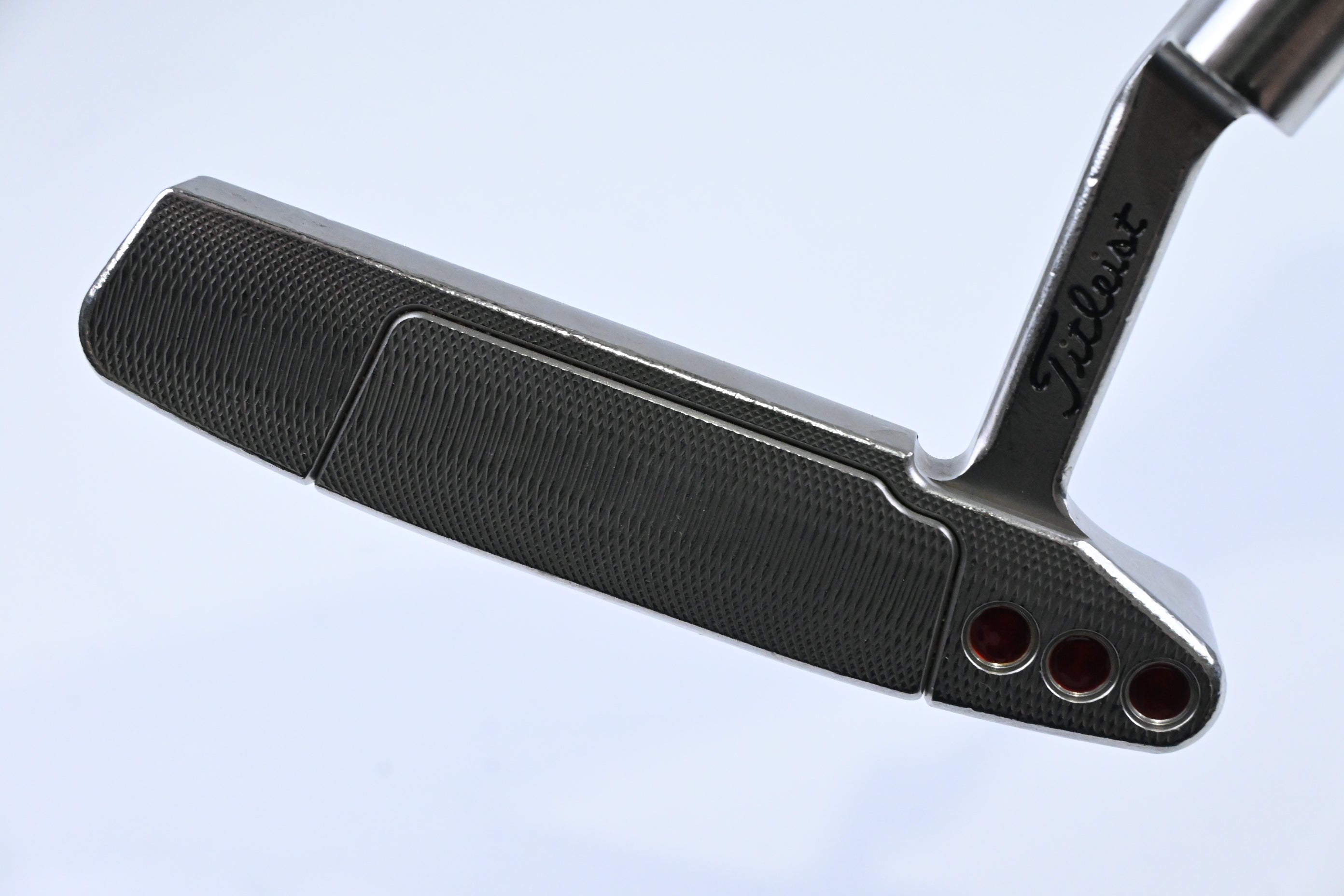 Scotty Cameron Select Newport 2 2018 Putter / 34 Inch