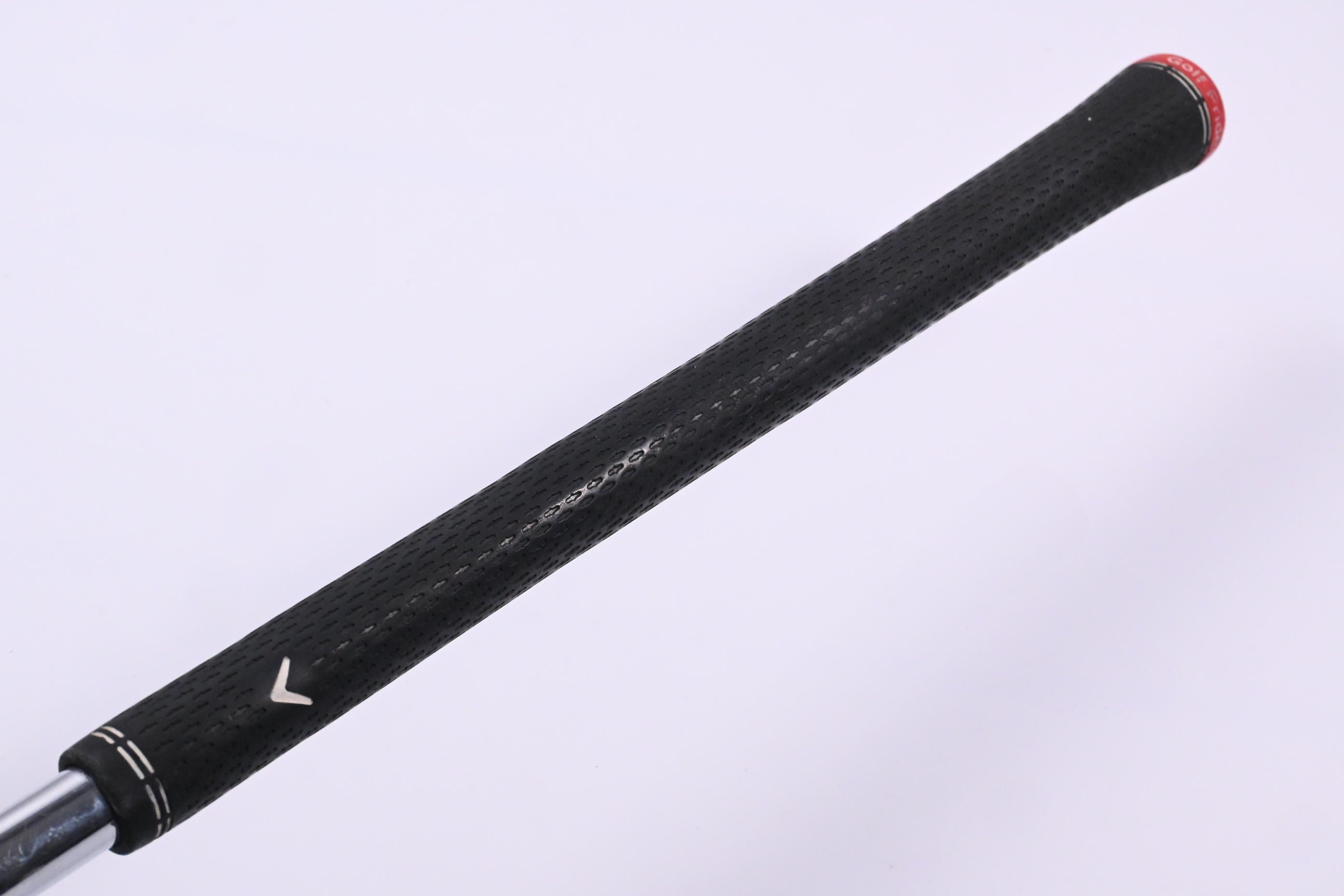 Callaway CB Sand Wedge / 56 Degree / Wedge Flex Shaft