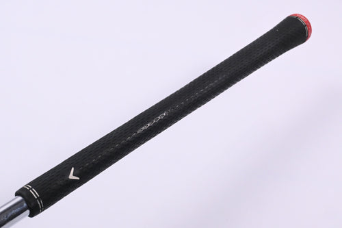 Callaway CB Sand Wedge / 56 Degree / Wedge Flex Shaft