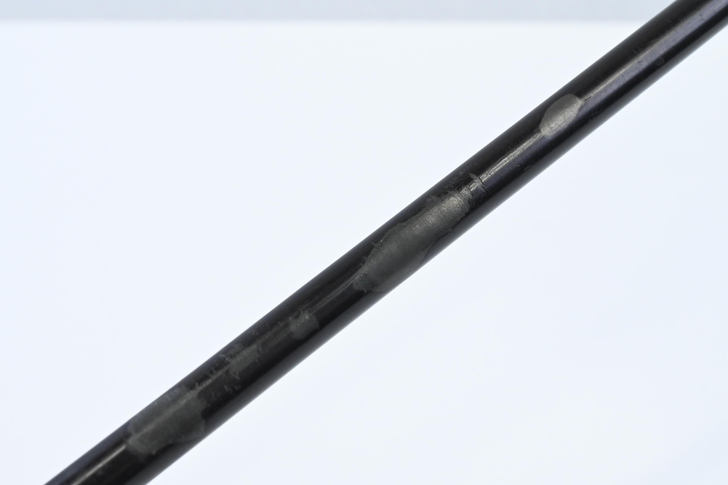 Wilson Fat Shaft #3 Wood / 15 Degree / Regular Flex Grafalloy ProLite Fatshaft
