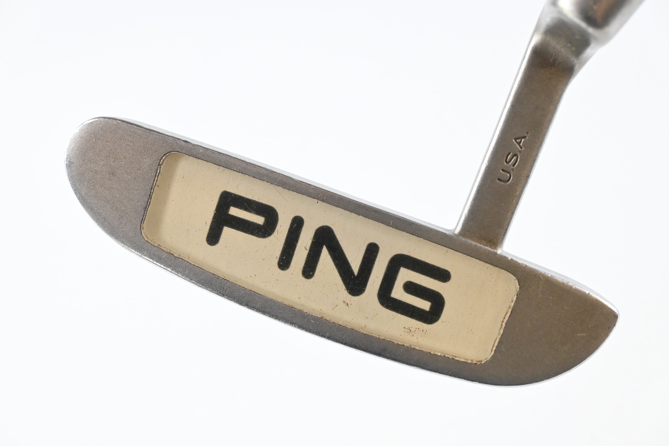 Ping Isopur B60i Putter / 32 Inch
