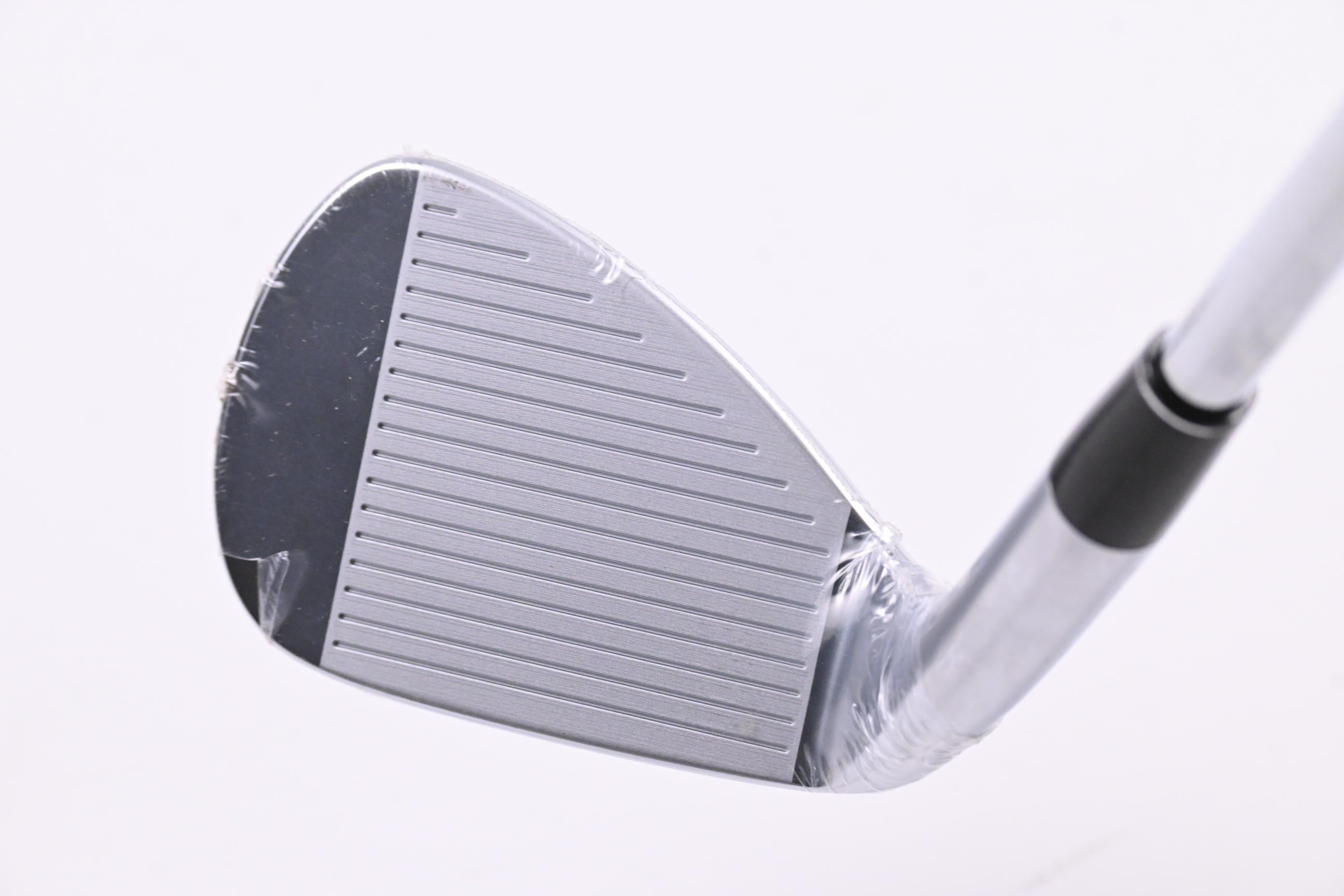 Srixon ZXi7 Gap Wedge / 51 Degree / X-Flex N.S.Pro Modus³ Tour 120 Shaft