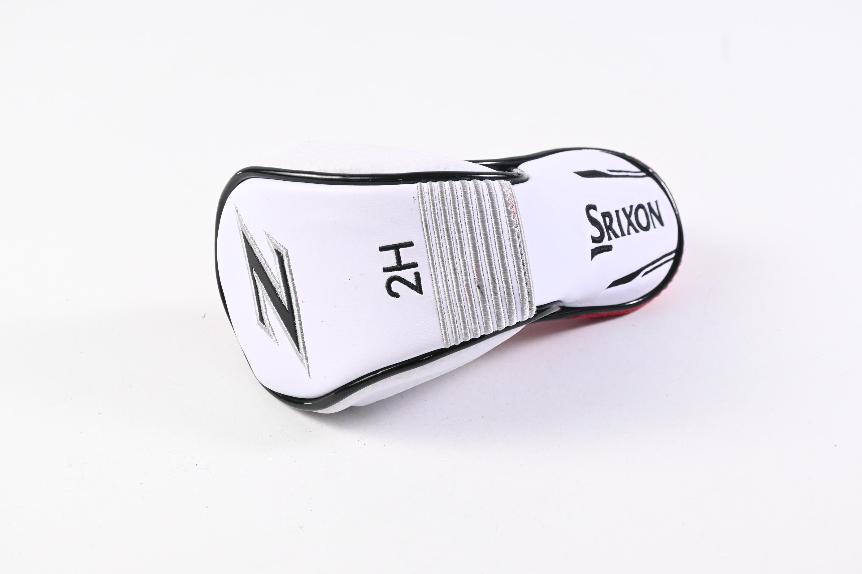 Srixon ZXi #3 Hybrid / 19 Degree / Stiff Flex Fujikura Ventus TR Blue 8 Shaft