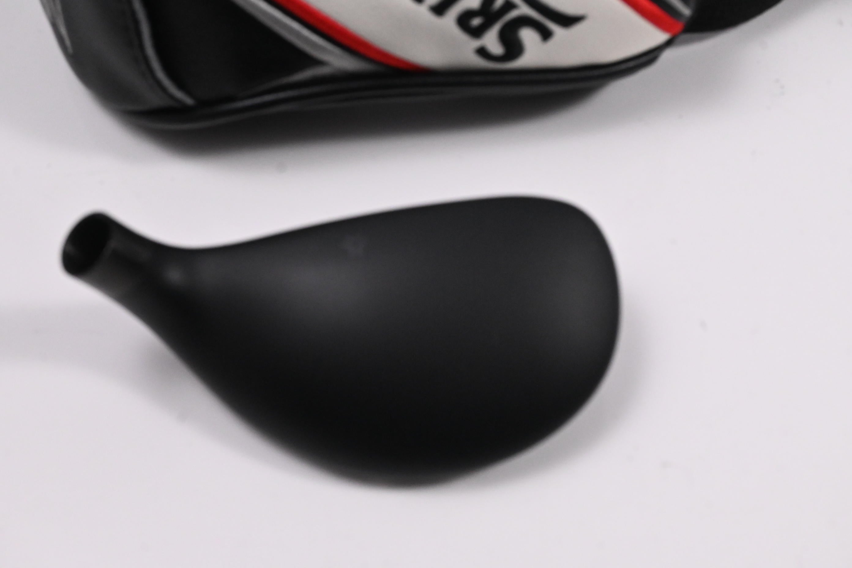 Srixon ZXi #5 Hybrid / 25 Degree / Head Only
