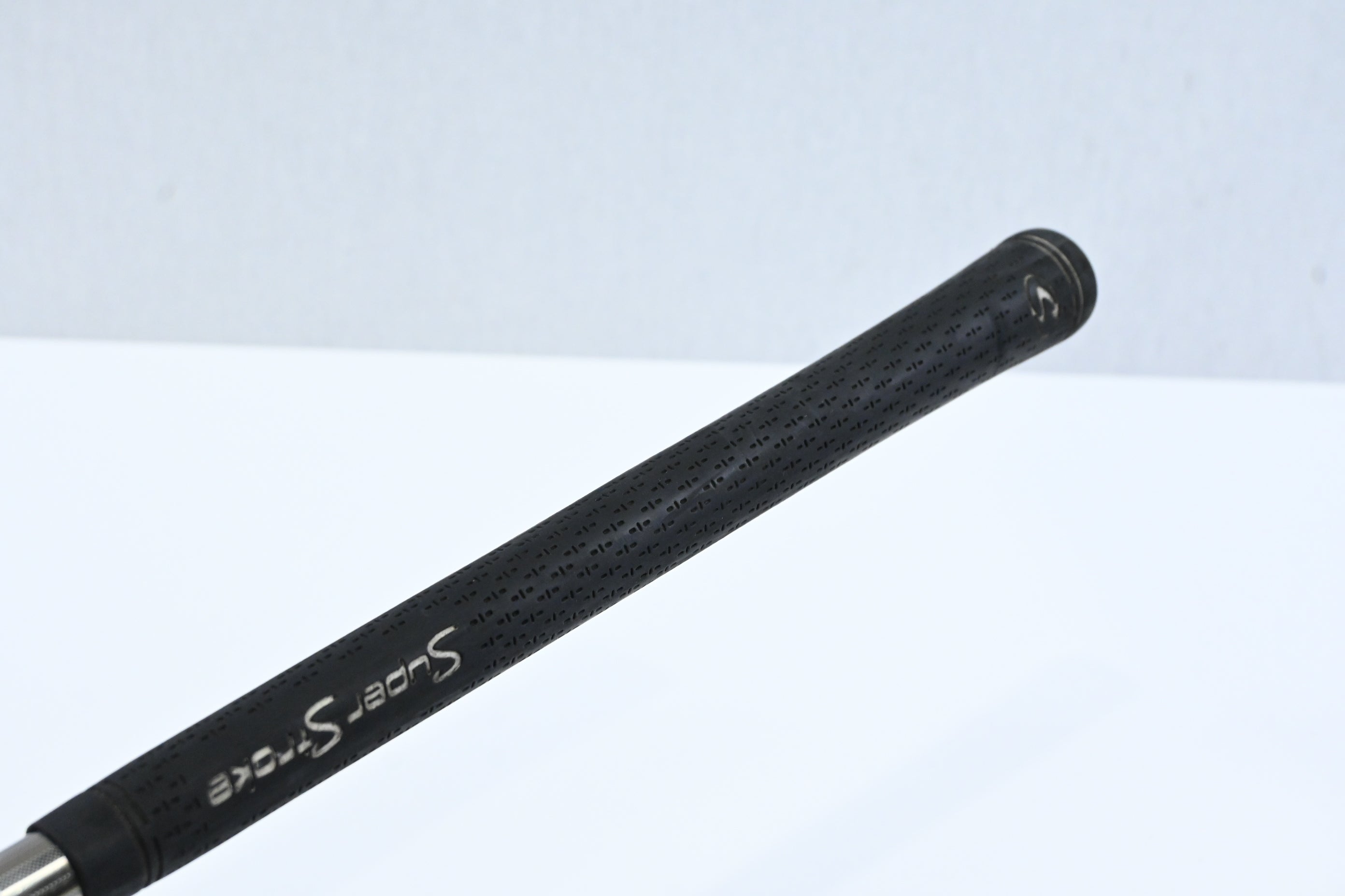 Ping Tour Chrome 65 Driver Shaft / X-Flex / Ping 2nd Gen