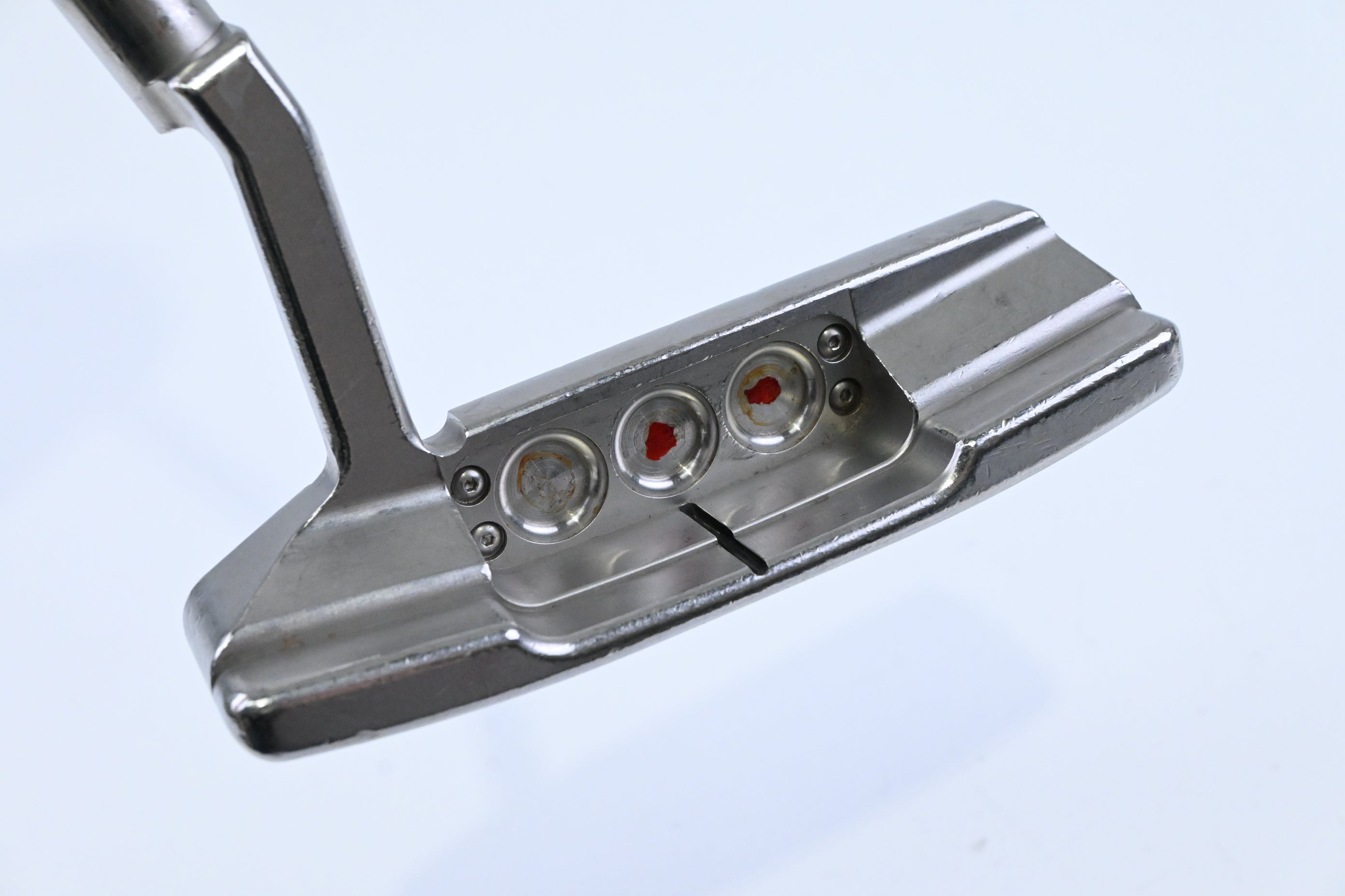 Scotty Cameron Select Newport 2 2018 Putter / 34 Inch