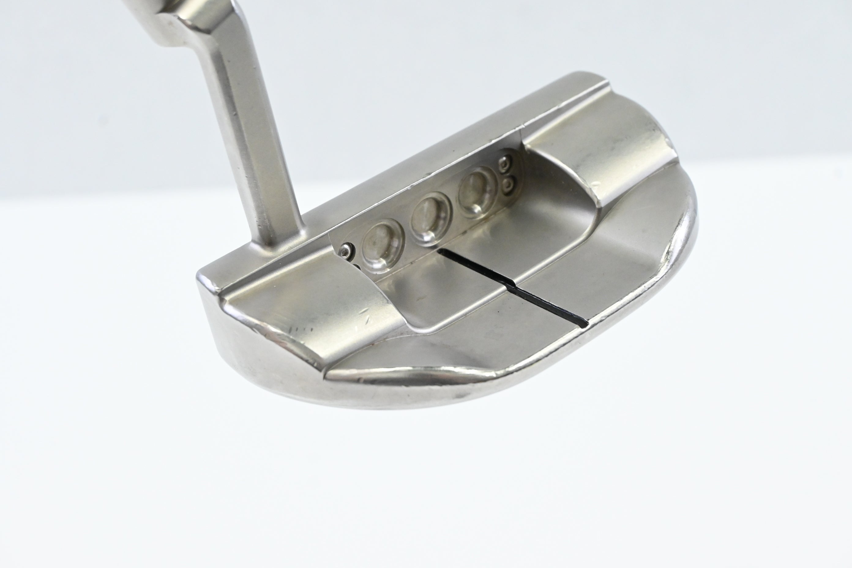 Scotty Cameron Select Fastback 2 2018 Putter / 34 Inch