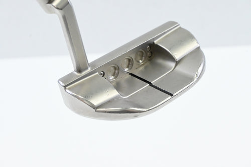 Scotty Cameron Select Fastback 2 2018 Putter / 34 Inch