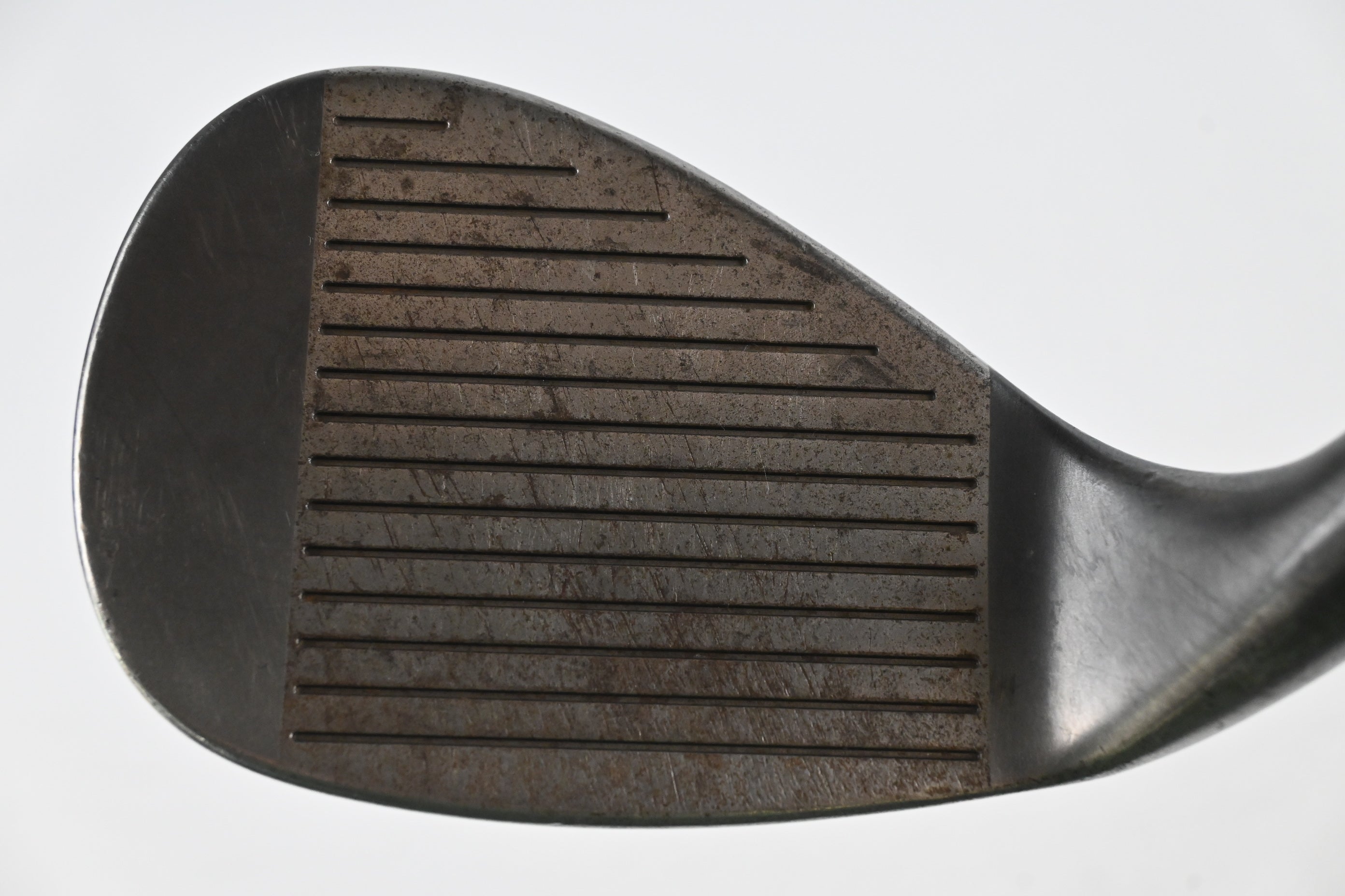 Cleveland Tour Action 900 Lob Wedge / 60 Degree / Wedge Flex Dynamic Gold Shaft