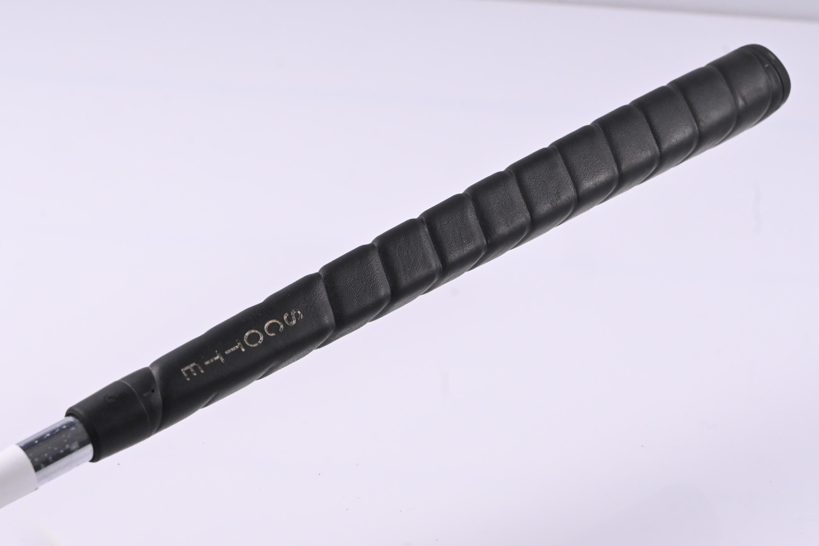 Maxfli Tad Moore Putter / 32.5 Inch