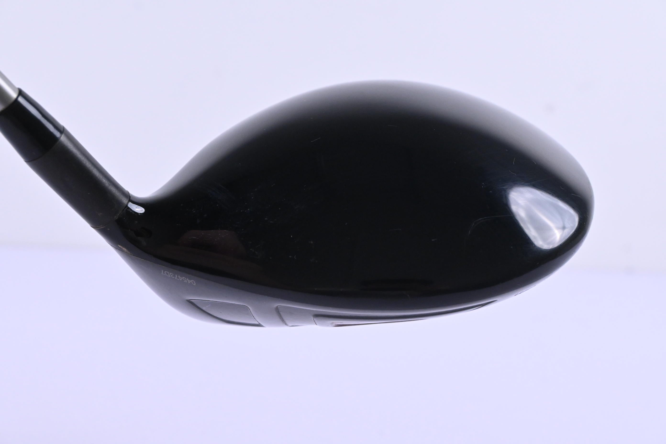 Ping i15 Driver / 9.5 Degree / Stiff Flex Ping TFC 700D Shaft