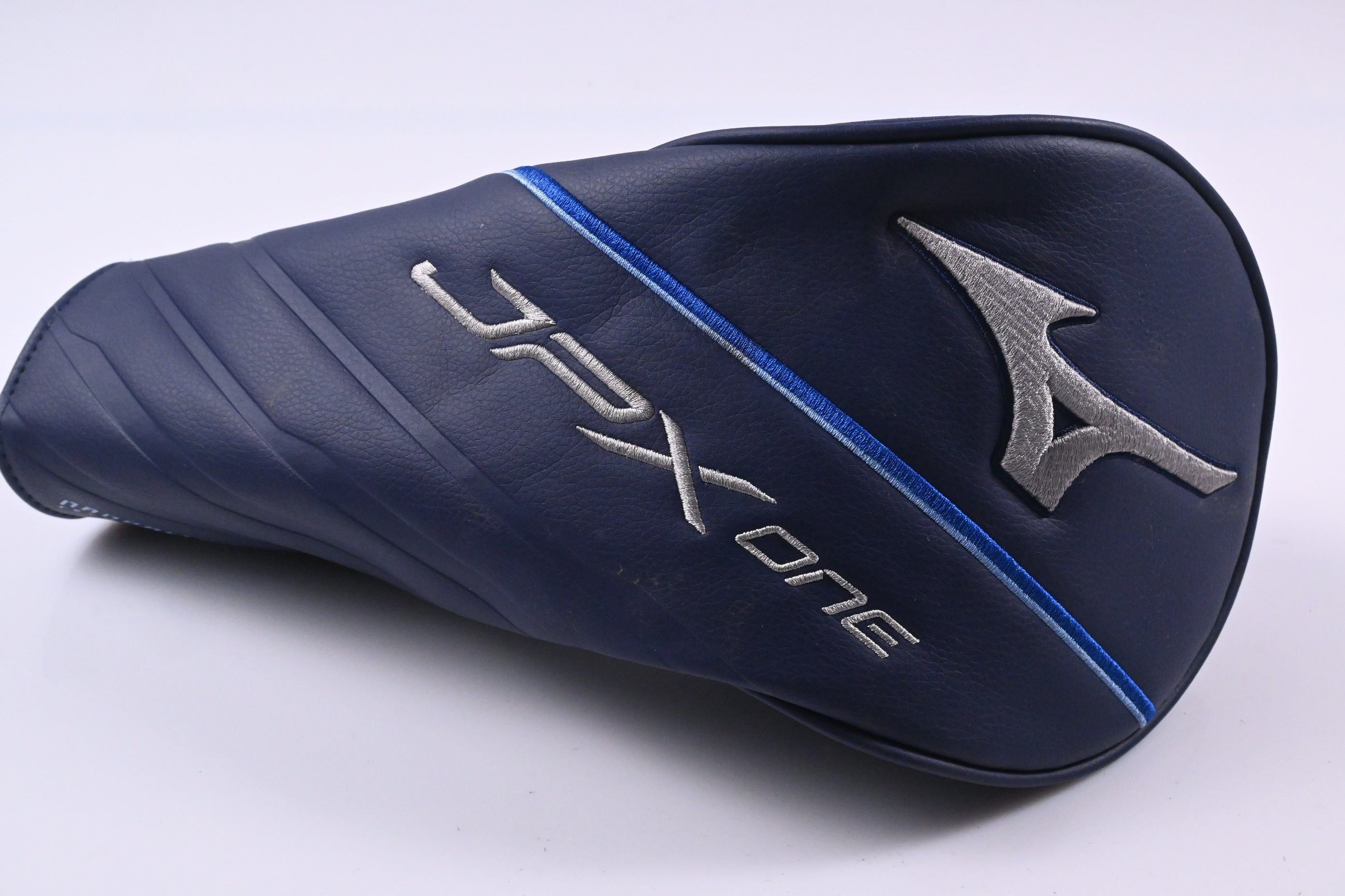 Mizuno JPX One Driver / 10.5 Degree / Stiff Flex Tensei 1K Black 65 Shaft