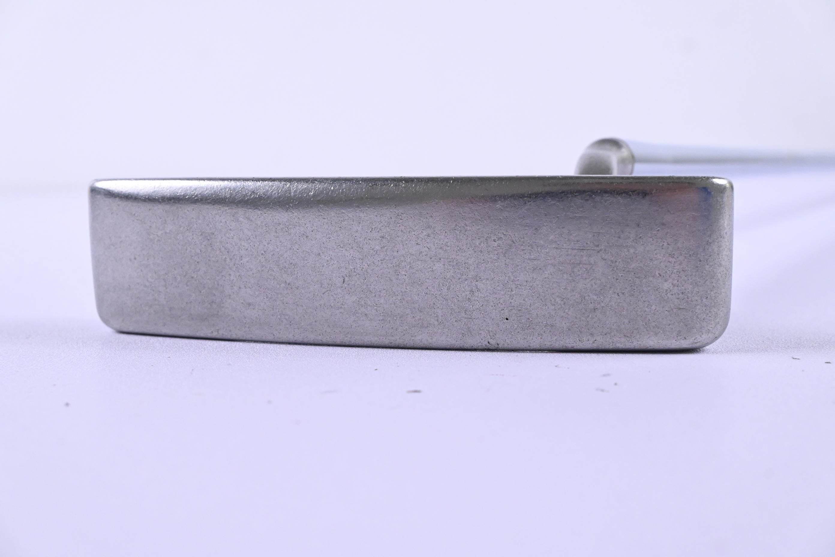 Ping Karsten Original Anser 4 Putter / 35 Inch