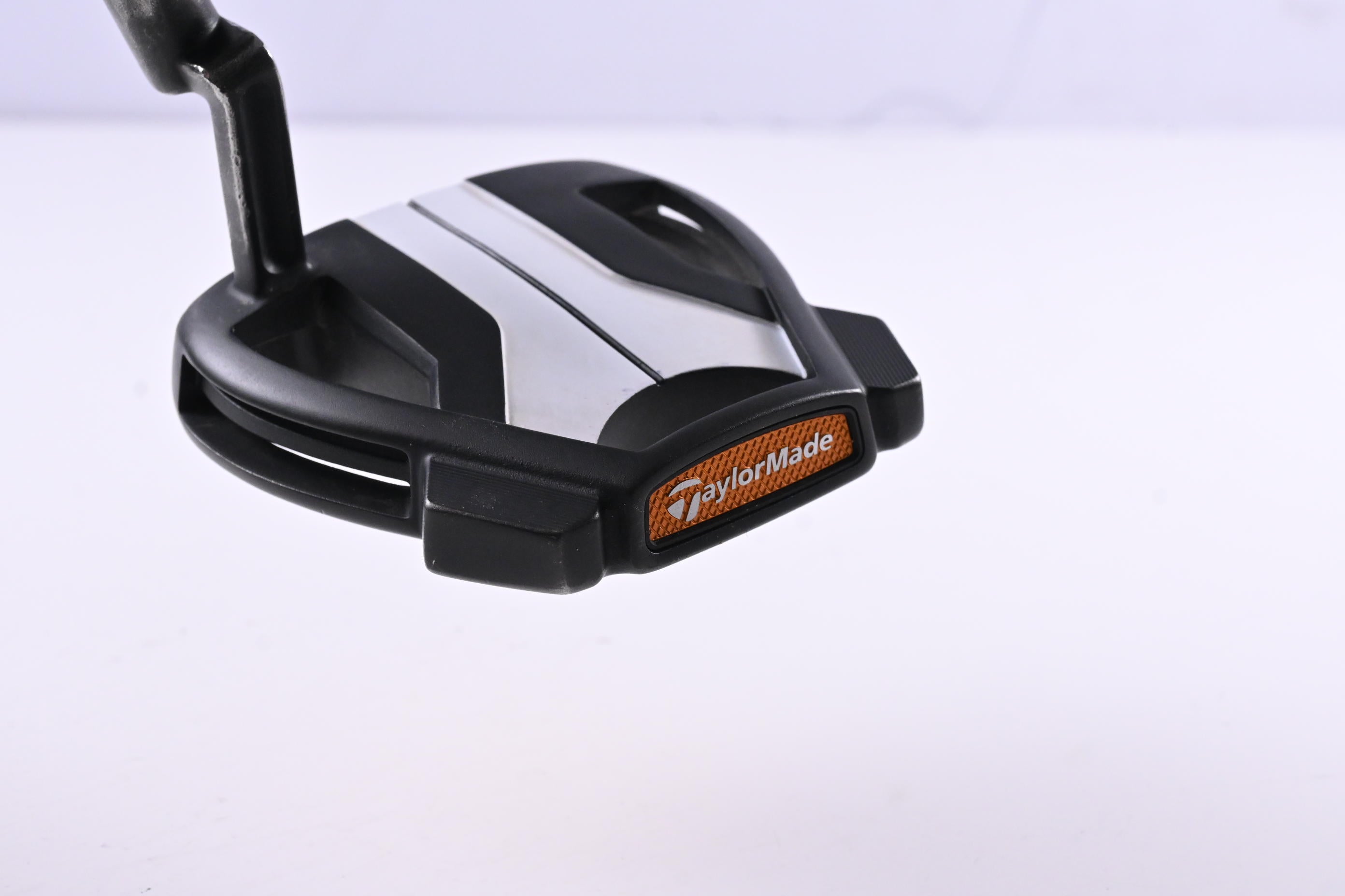 Taylormade Spider Tour X L Neck Putter / 33 Inch