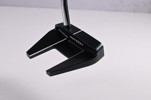Odyssey Ai-One Milled Seven T DB Putter / 34 Inch