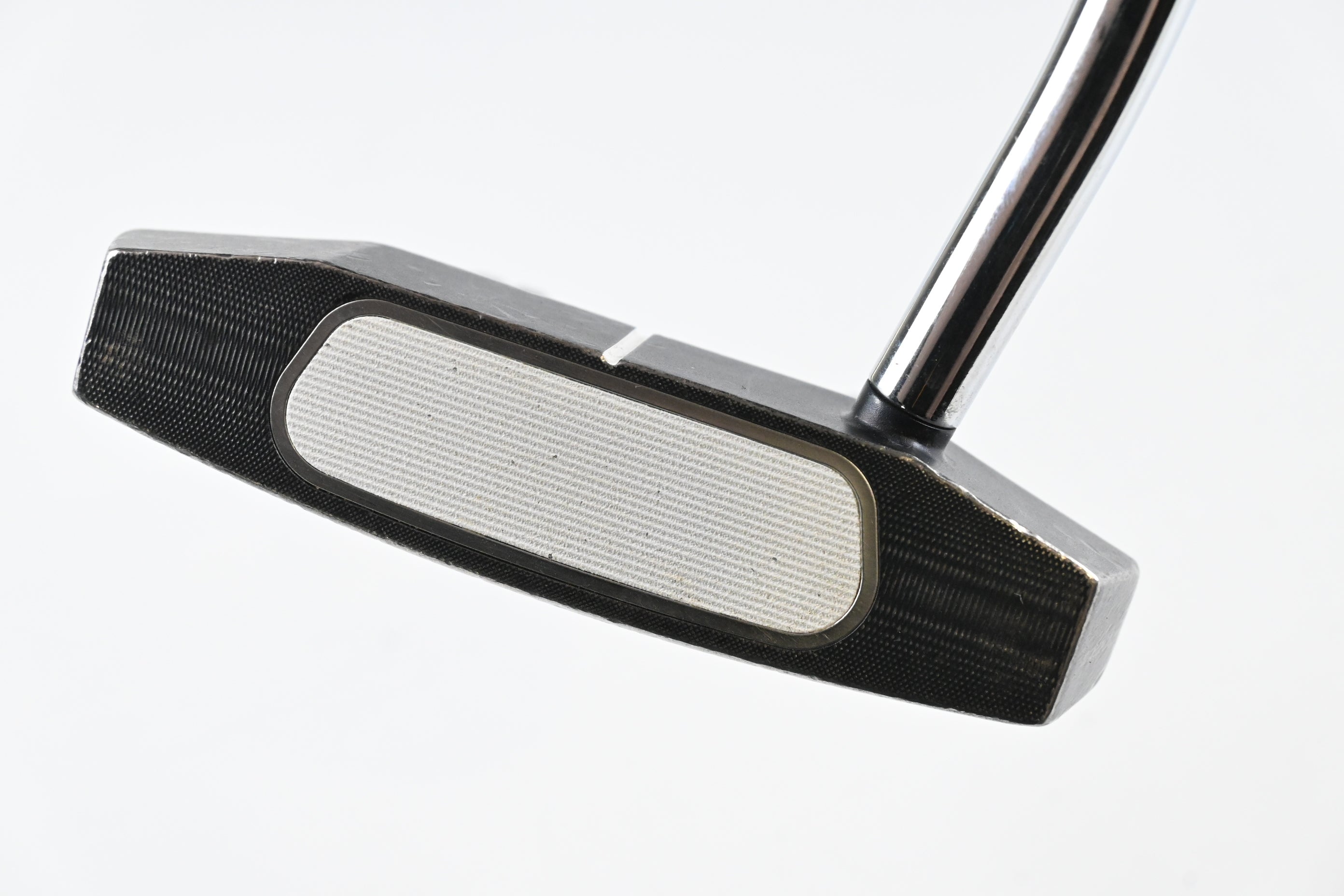 Odyssey Ai-One Cruiser #7 Putter / 38 Inch