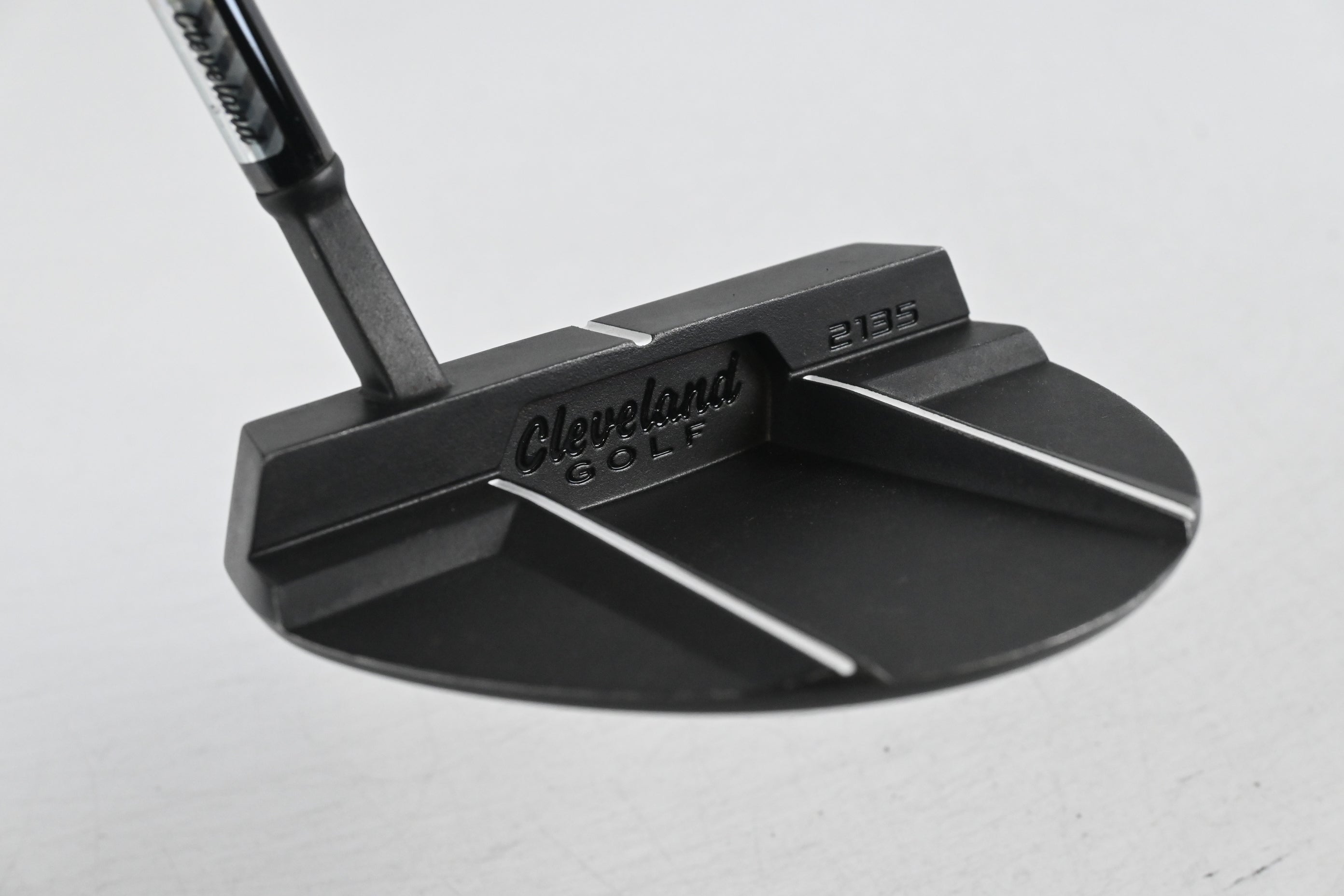 Cleveland Frontline Cero Putter / 34 Inch