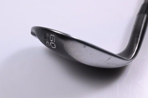 Mizuno Pro T-1 Lob Wedge / 60 Degree / Wedge Flex KBS Hi-Rev 2.0 115 Shaft