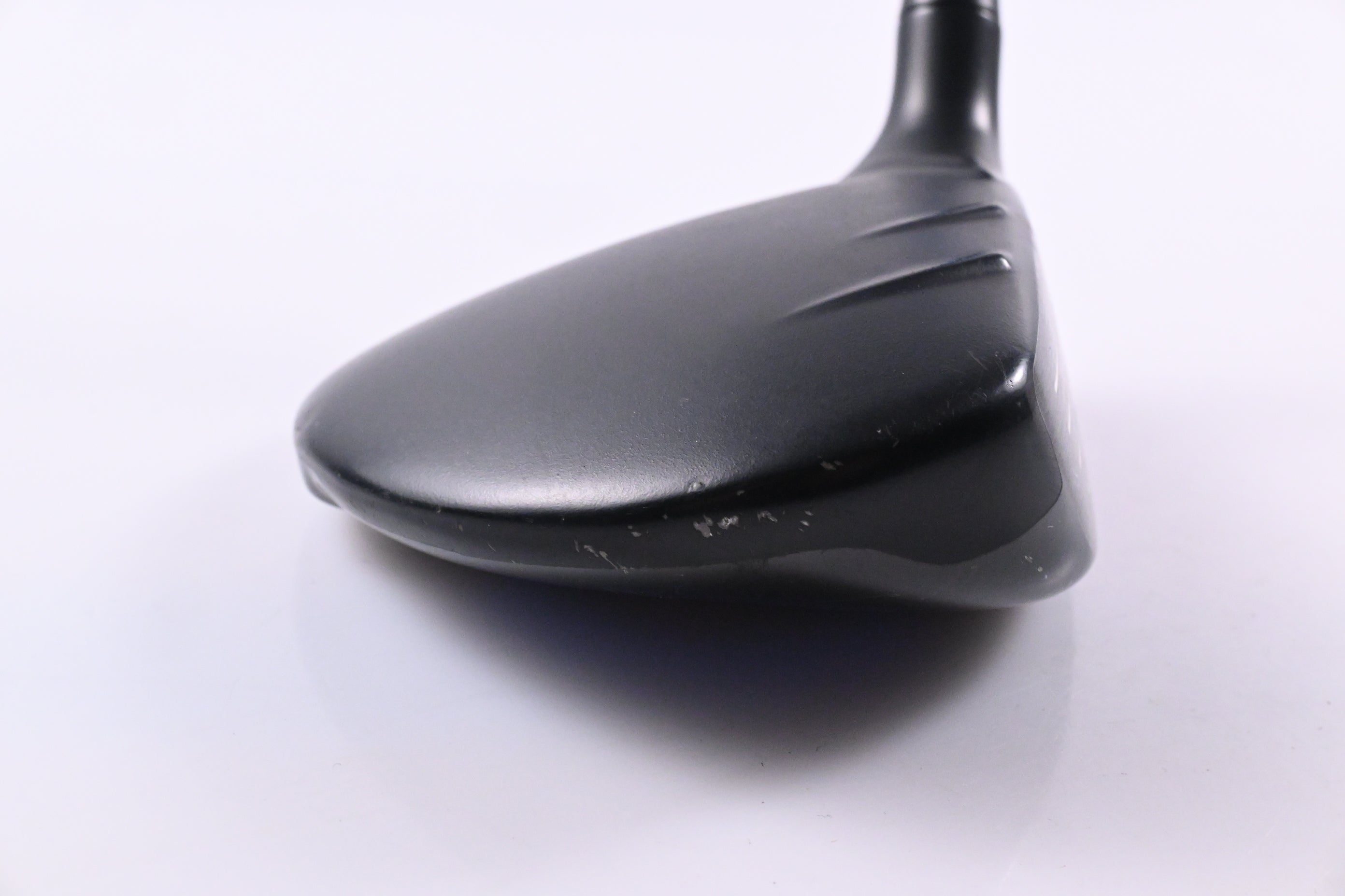 Ping G30 #5 Wood / 18 Degree / Regular Flex Ping TFC 419 Shaft