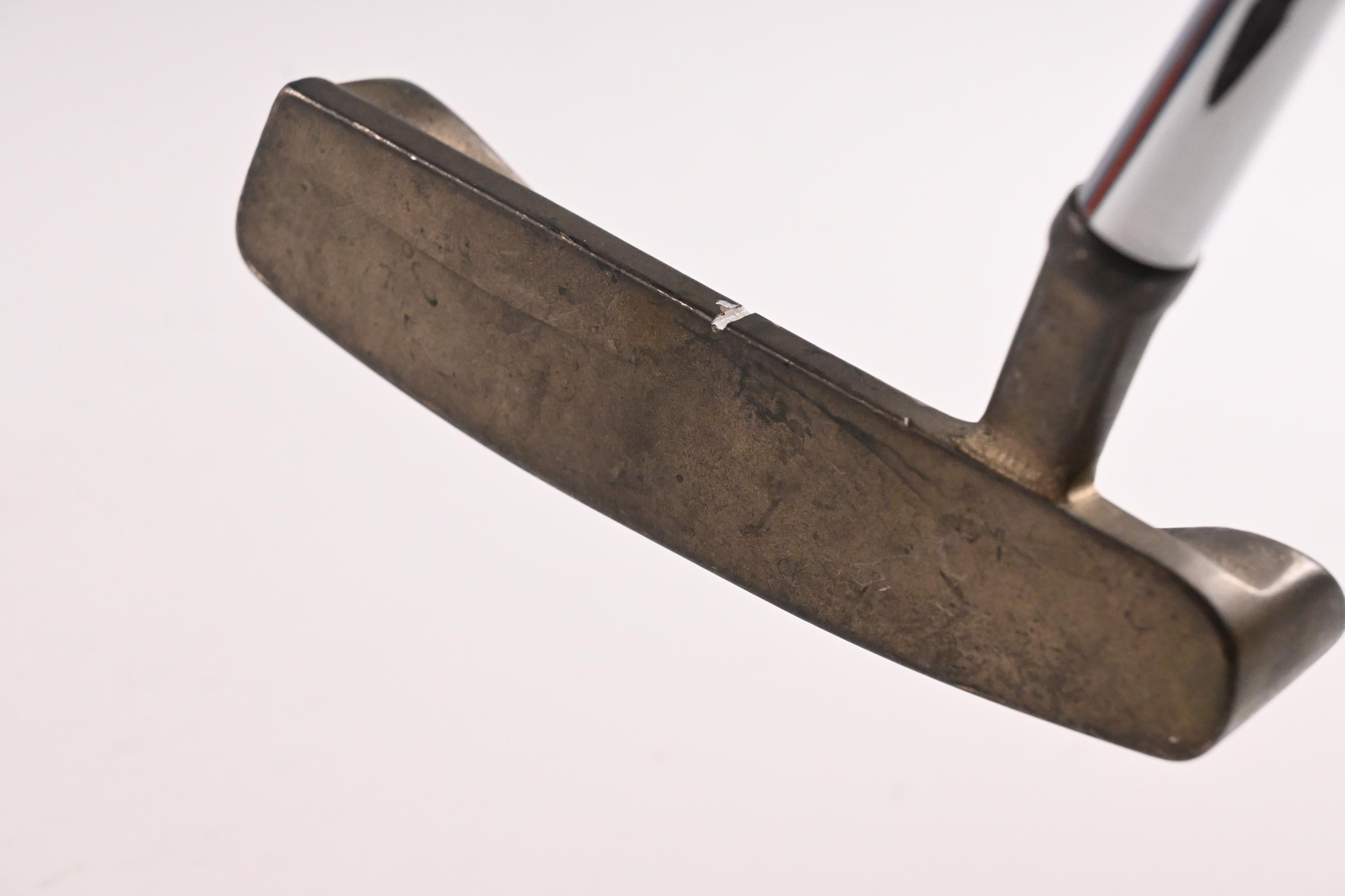 Ping Karsten Zing Original Putter / 34 Inch