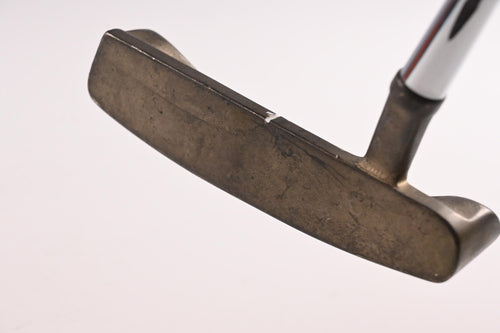 Ping Karsten Zing Original Putter / 34 Inch