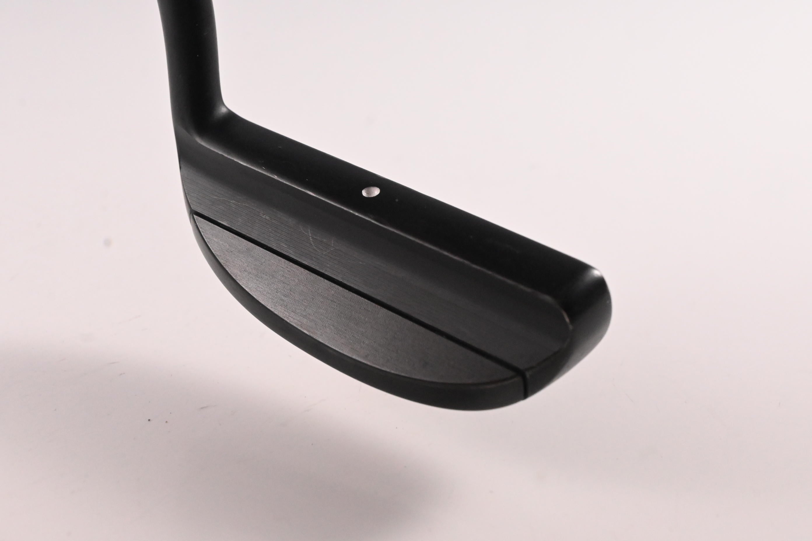 Yes! MOI Series Putter / 35 Inch