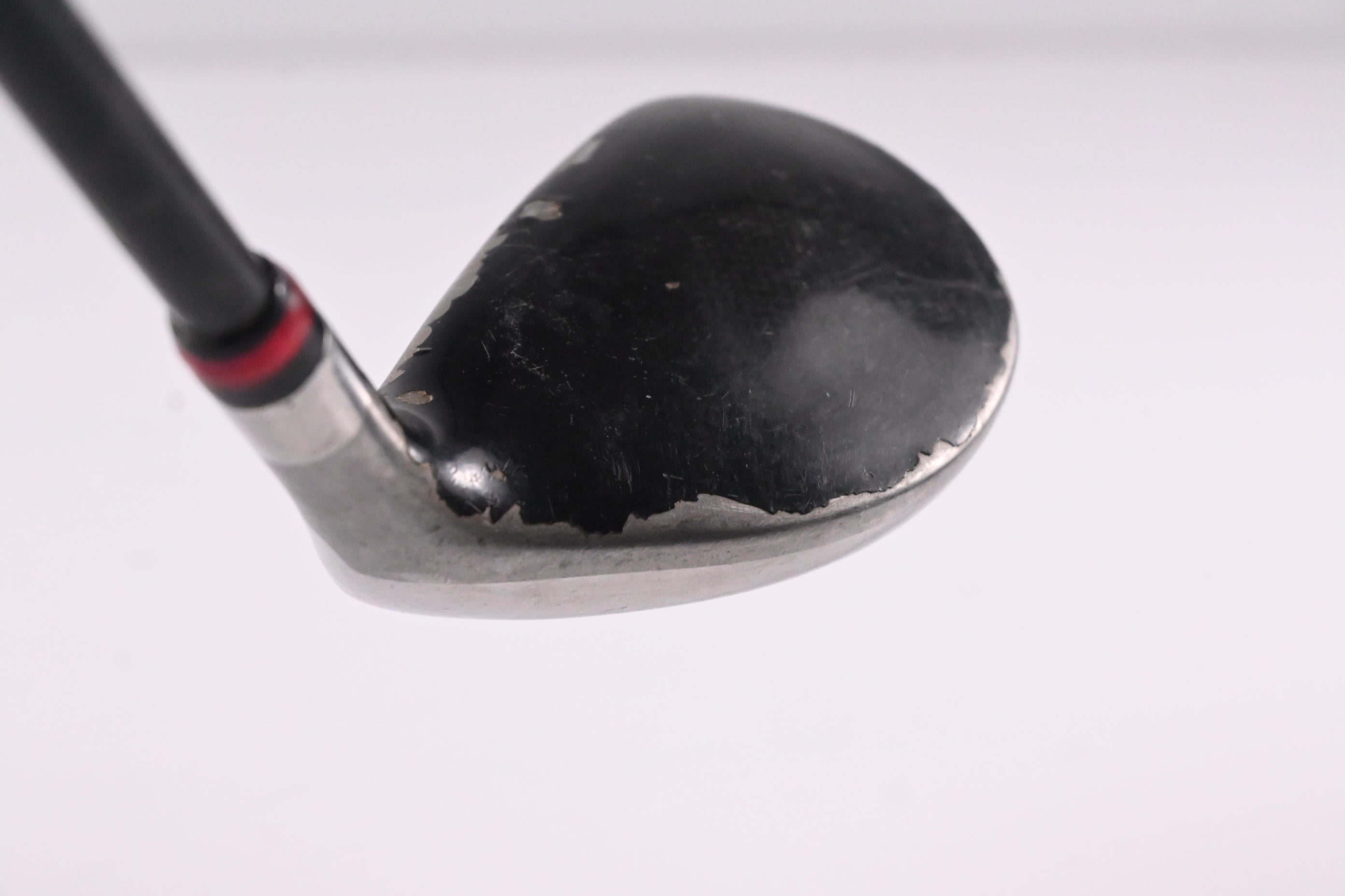 Yonex Nanospeed 3i #3 Hybrid / 19 Degree / Regular Flex Yonex NS100-H Shaft