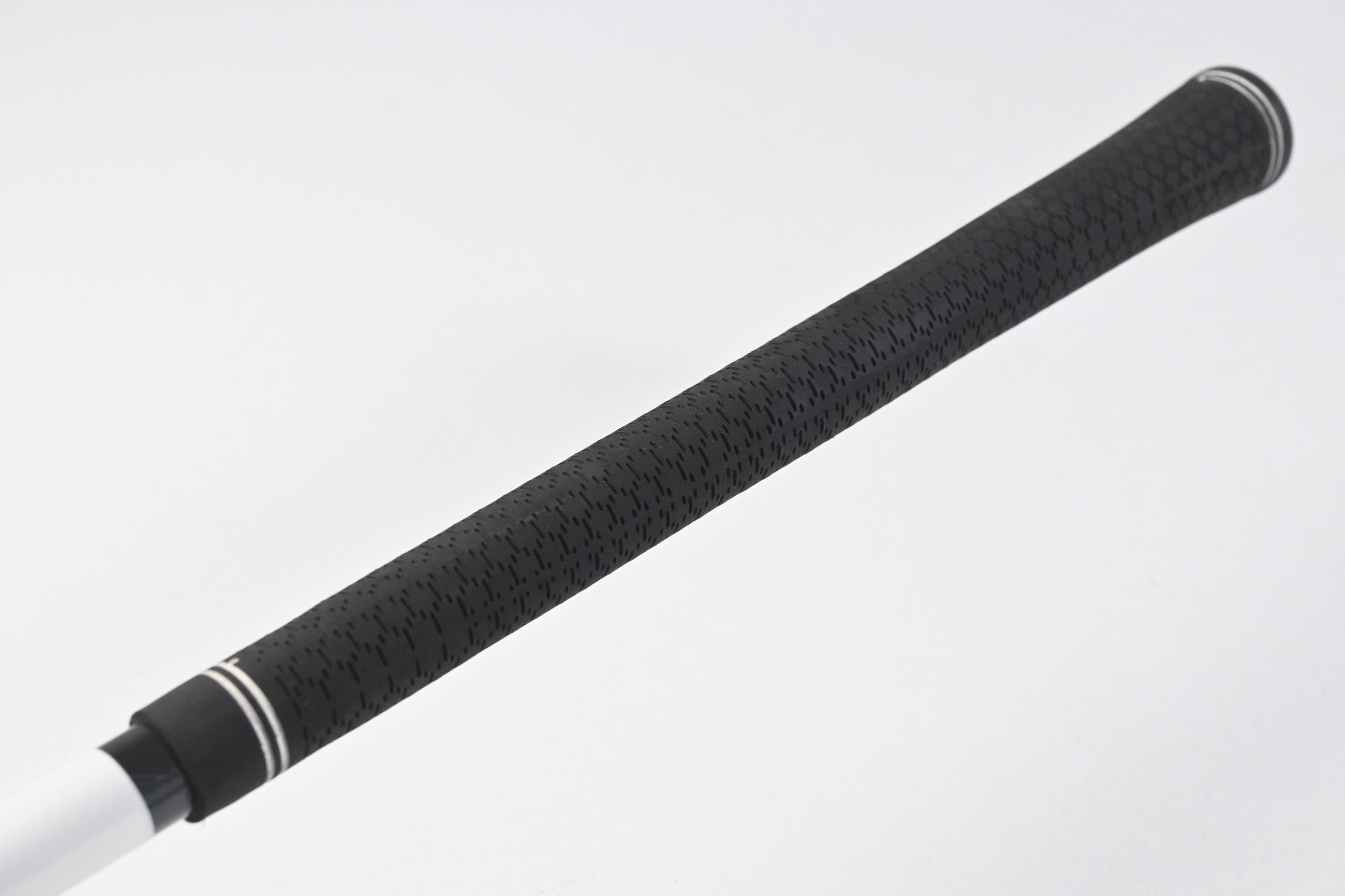 Ping Alta Quick 45 Driver Shaft / Senior Flex / Ping 3rd Gen