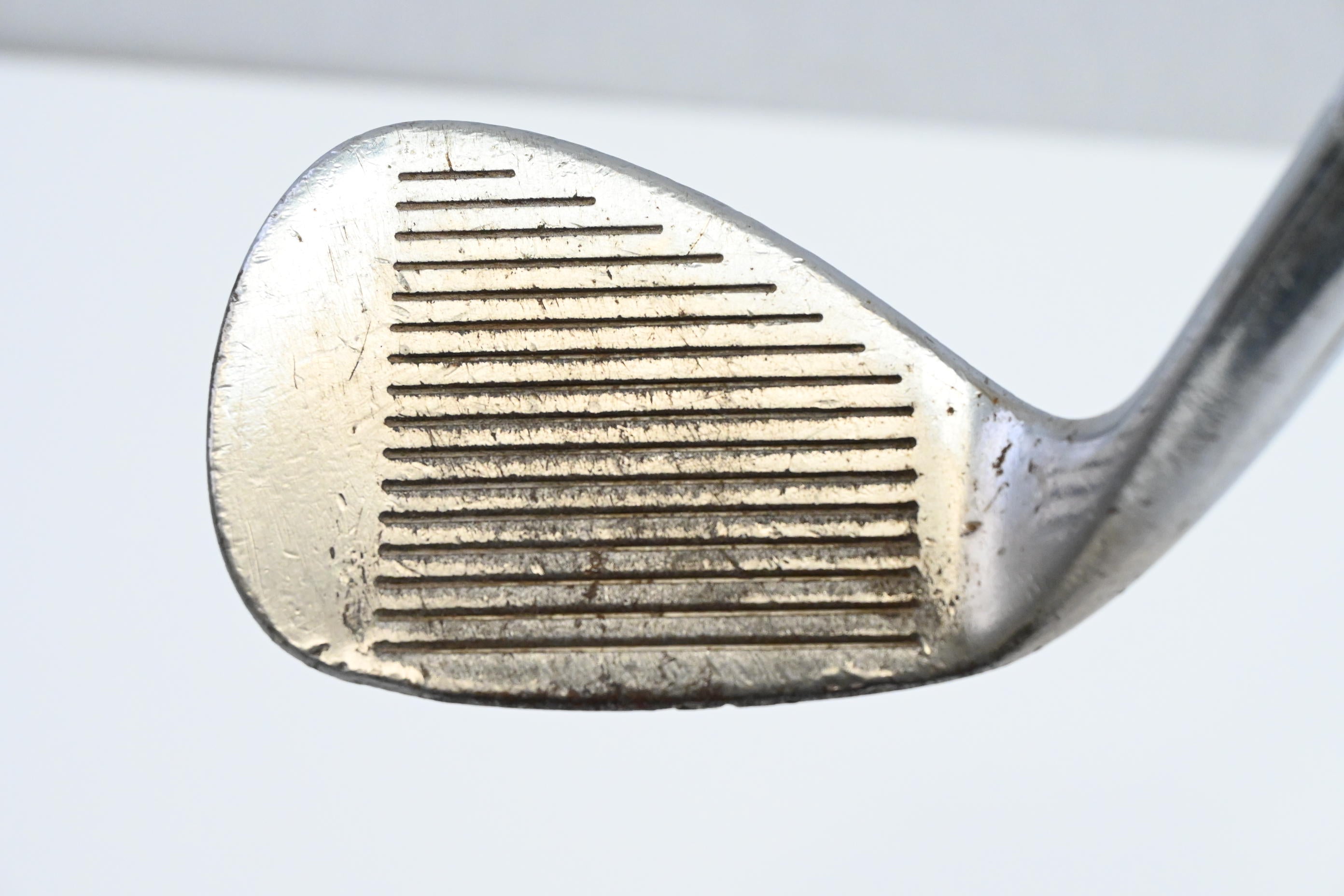 Titleist Vokey Design Lob Wedge / 60 Degree / Wedge Flex Dynamic Gold Shaft