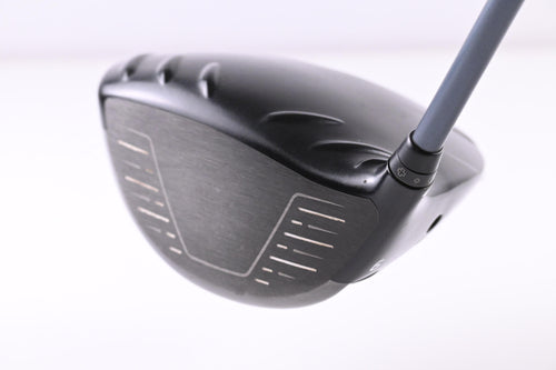 Ping G425 Max Driver / 9 Degree / Stiff Flex Ping ALTA CB Slate 55 Shaft