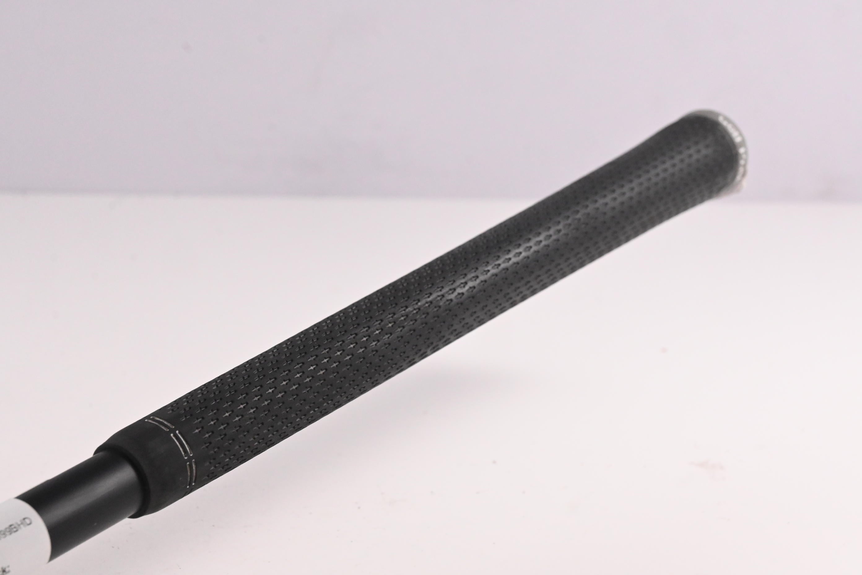 Ping G425 #3 Hybrid / 19 Degree / Regular Flex Ping Alta CB Slate 70 Shaft