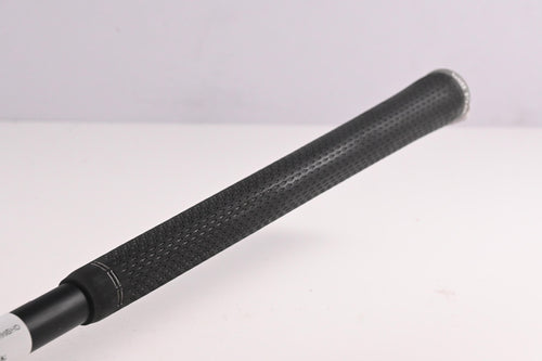 Ping G425 #3 Hybrid / 19 Degree / Regular Flex Ping Alta CB Slate 70 Shaft