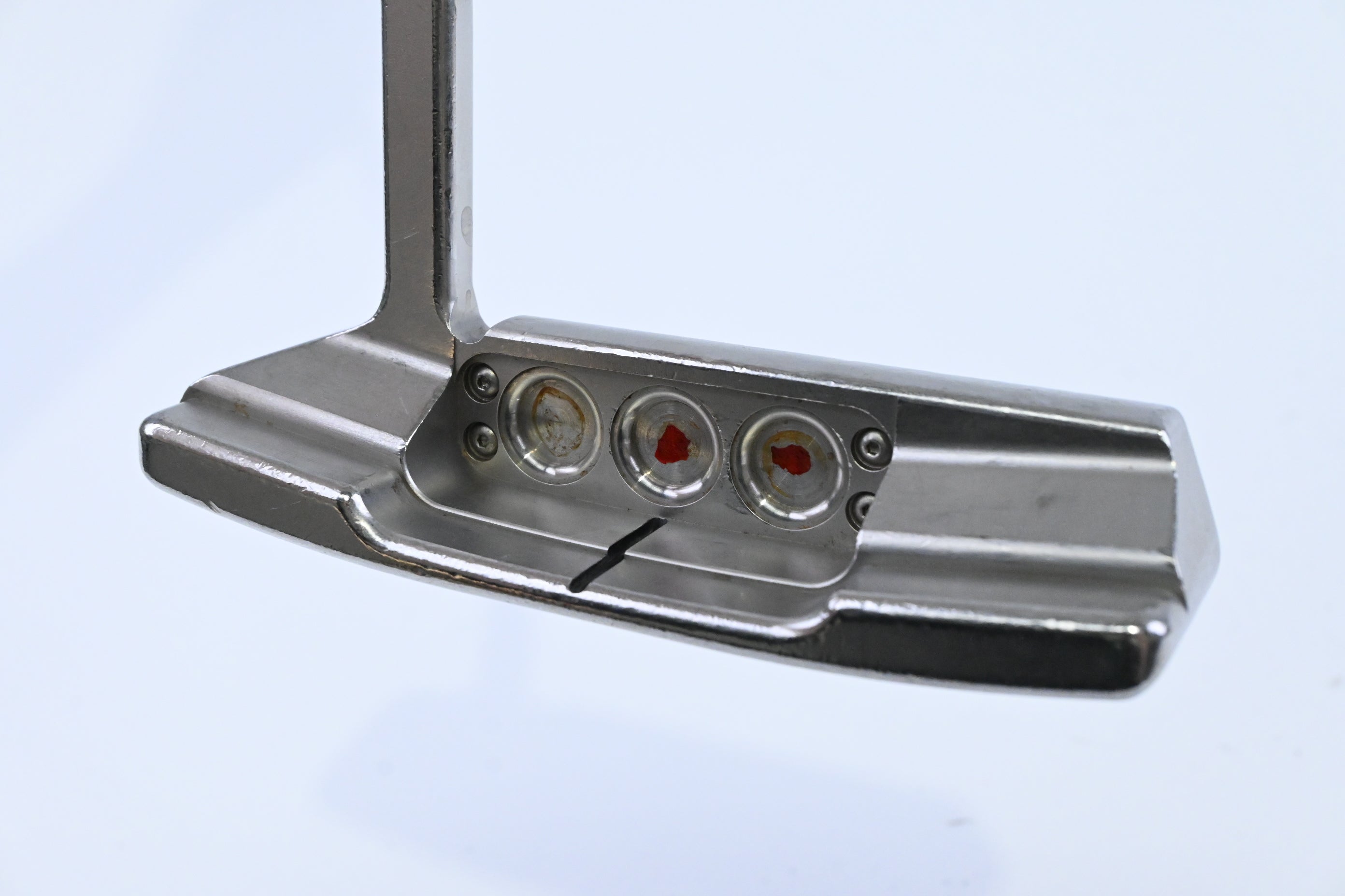 Scotty Cameron Select Newport 2 2018 Putter / 34 Inch