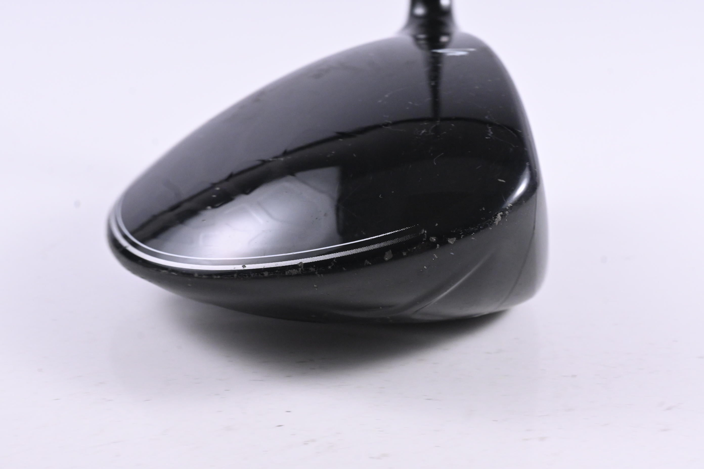 Cobra Bio Cell Driver / 11.5 Degree / Stiff Flex Project X PXv 62 Shaft
