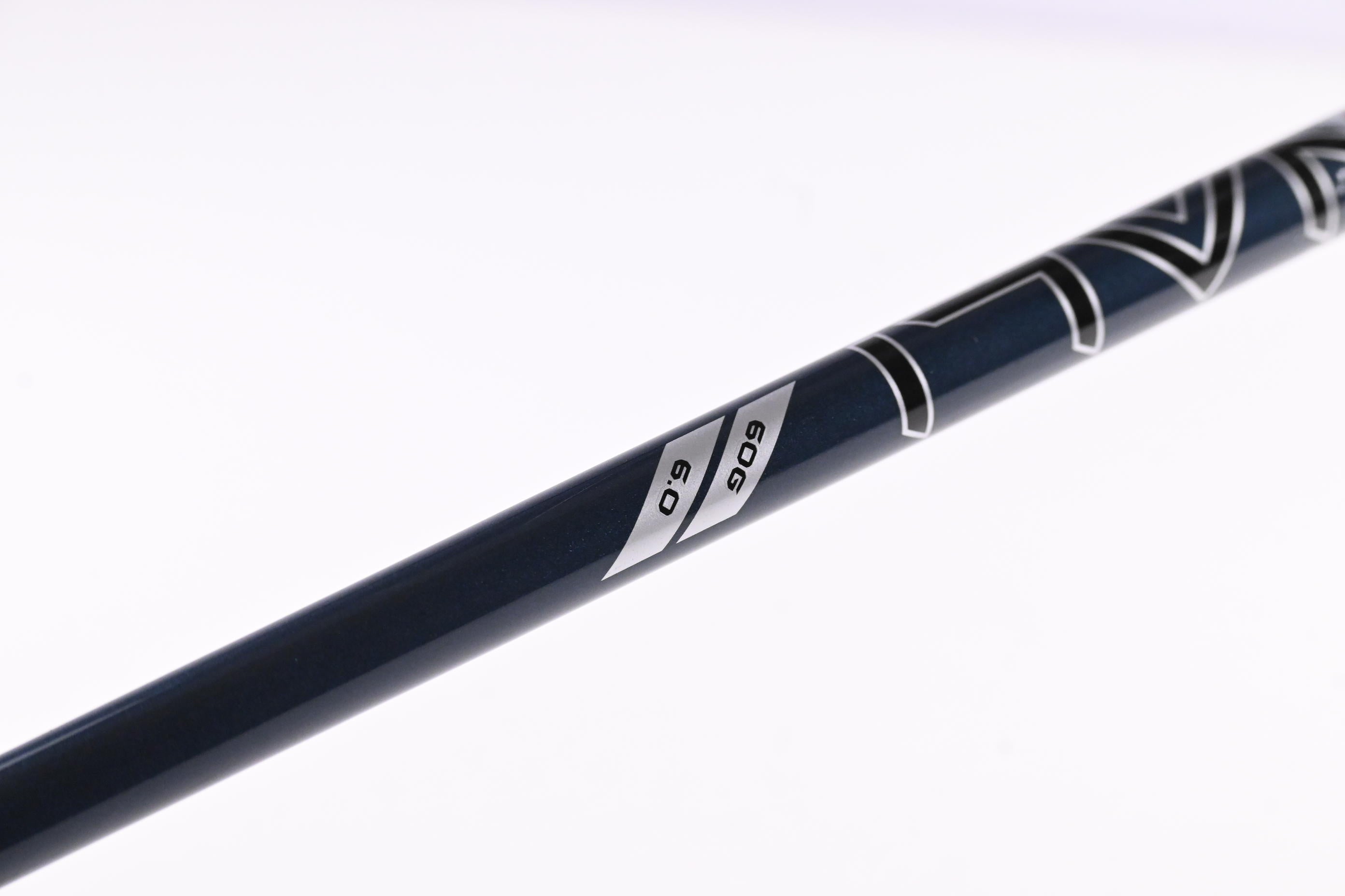 Cobra DS-Adapt X #3 Wood / 15 Degree / Stiff Flex Denali Blue 60 Shaft
