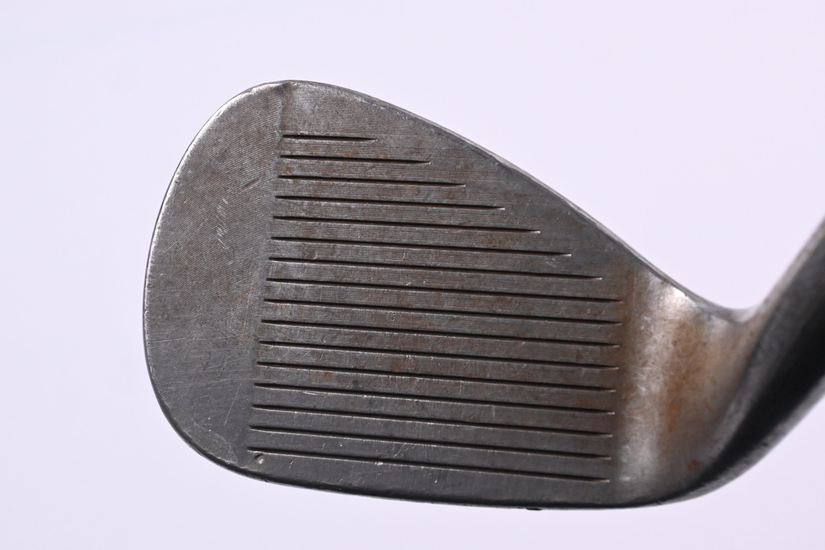 Tour Issue Titleist Vokey SM8 Gap Wedge / 50 Degree / Stiff Flex Dynamic Gold S400