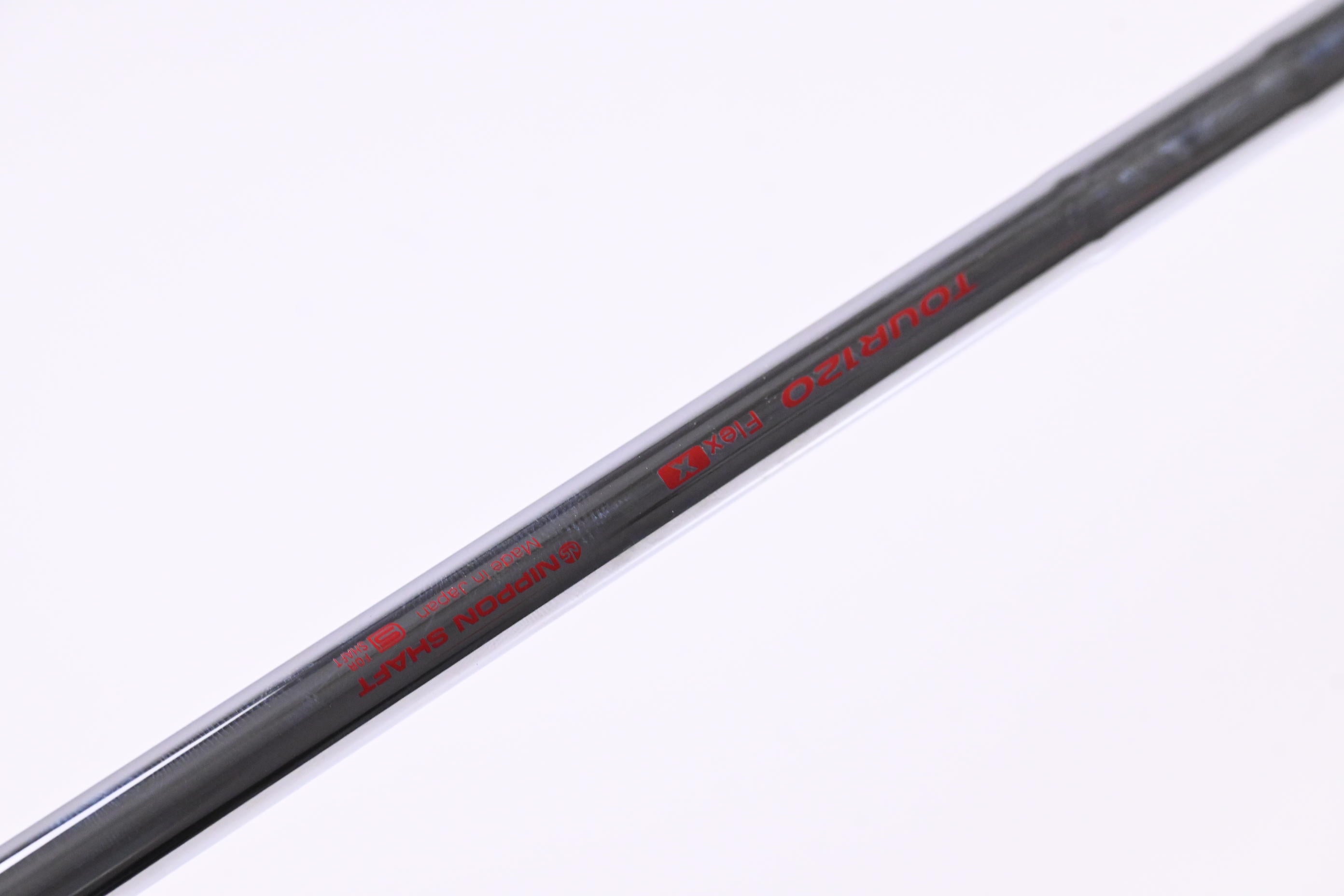 Srixon ZXi7 Gap Wedge / 51 Degree / X-Flex N.S.Pro Modus³ Tour 120 Shaft