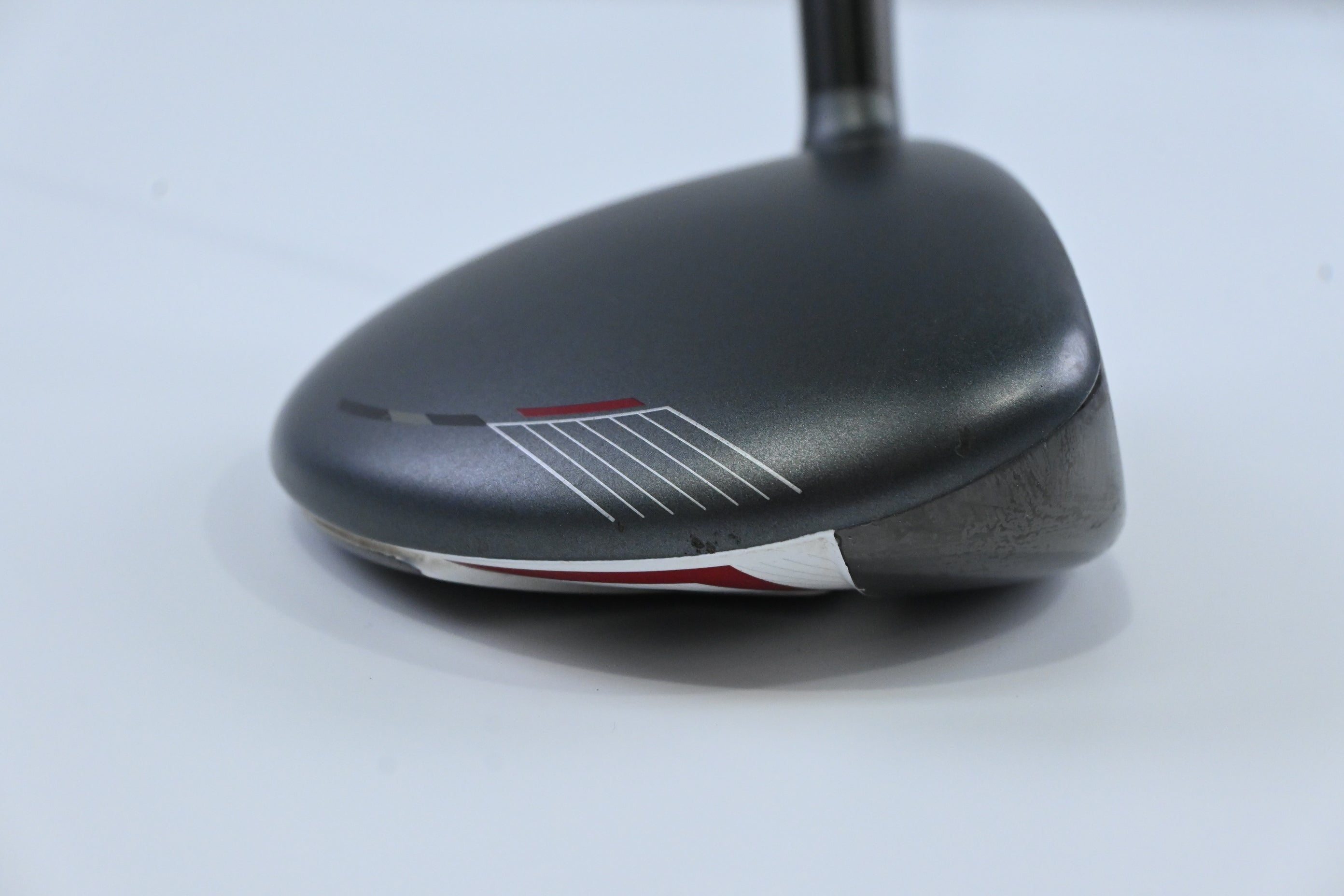 Callaway X Hot #3 Wood / 15 Degree / Regular Flex Project X PXv Shaft