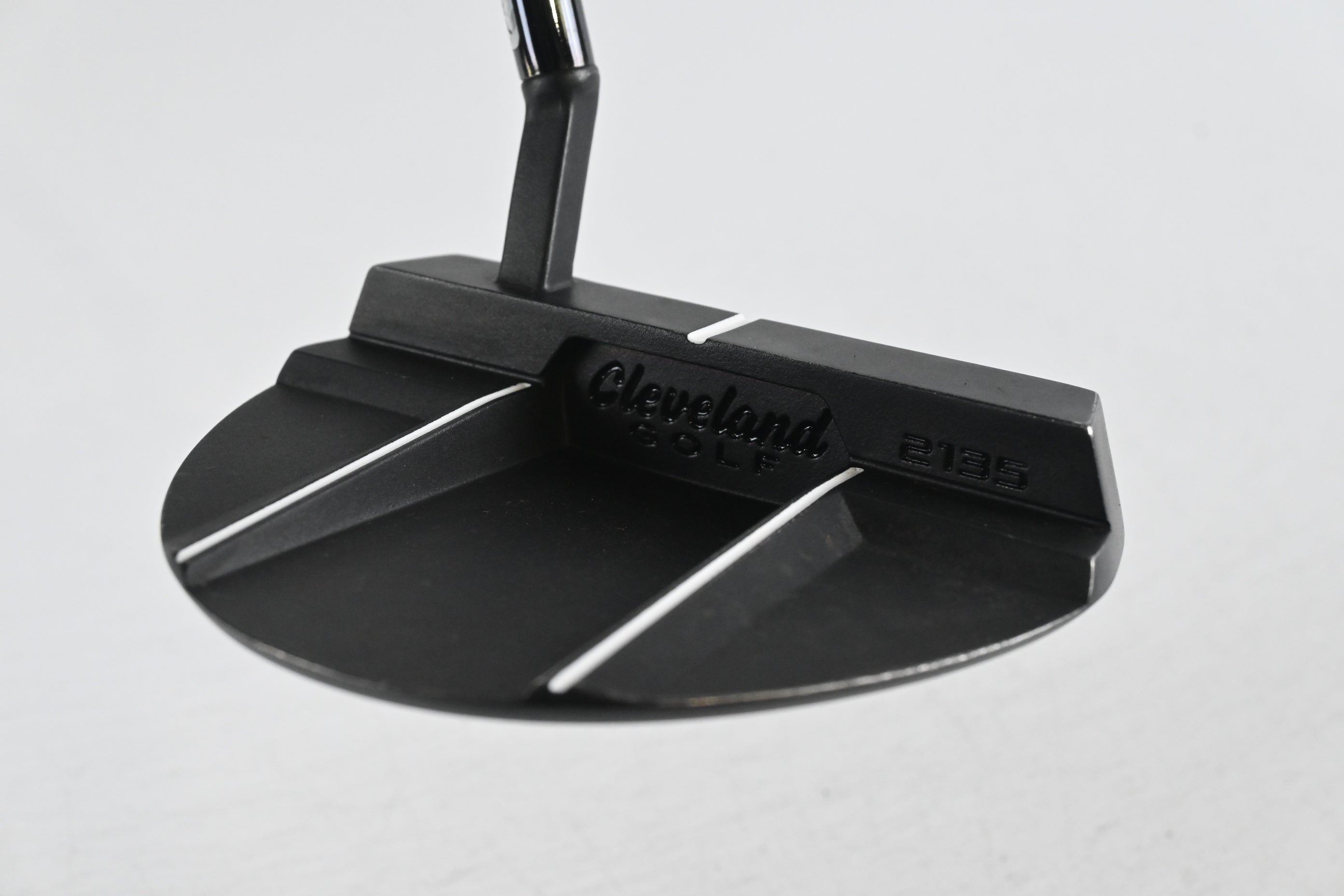 Cleveland Frontline Cero Putter / 34 Inch