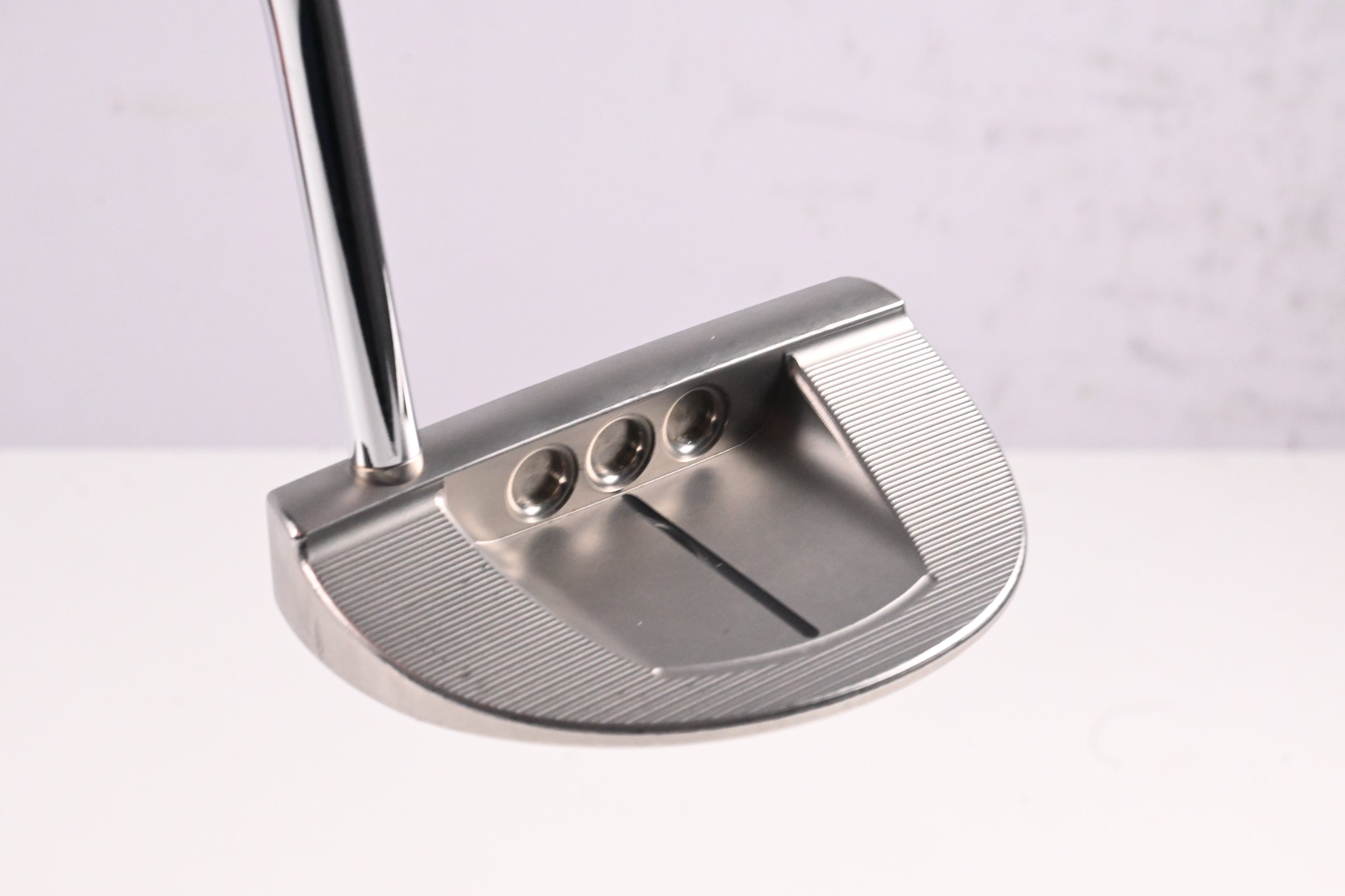 Scotty Cameron Super Select Golo 6 Putter / 34 Inch