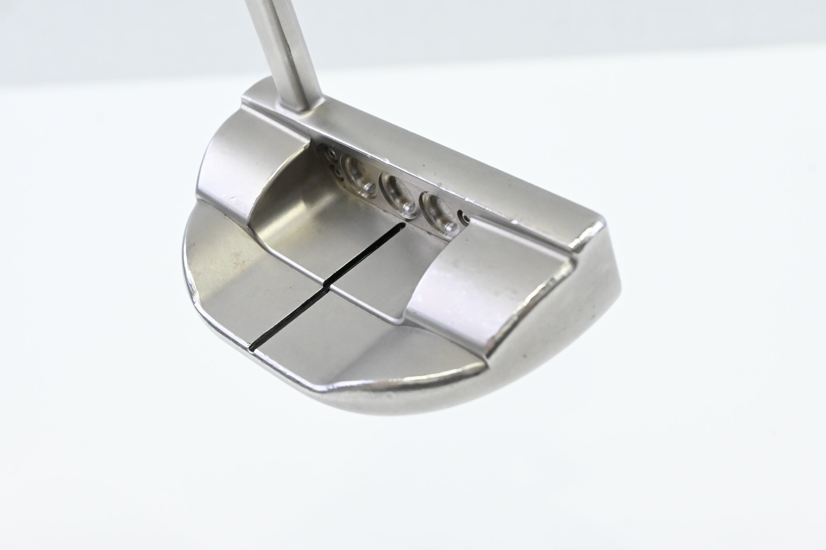 Scotty Cameron Select Fastback 2 2018 Putter / 34 Inch
