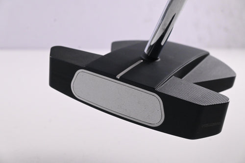 Odyssey Ai-One Square 2 Square Max 1 Putter / 34 Inch
