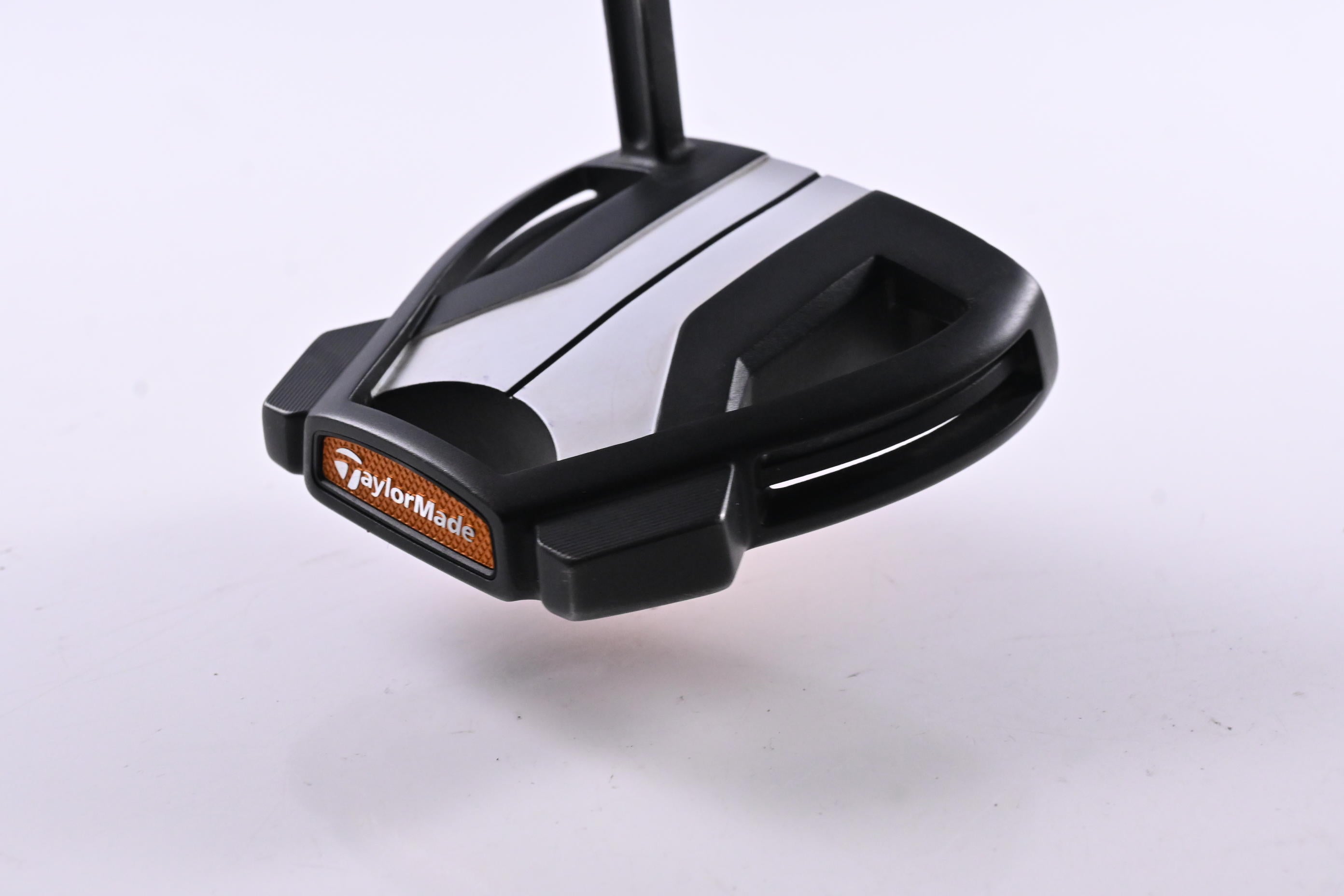 Taylormade Spider Tour X L Neck Putter / 33 Inch
